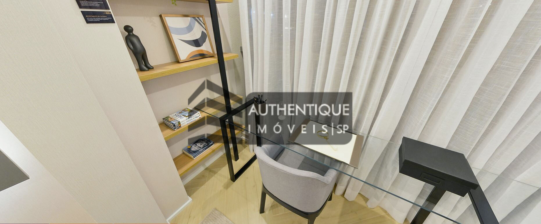 Apartamento à venda com 3 quartos, 178m² - Foto 26