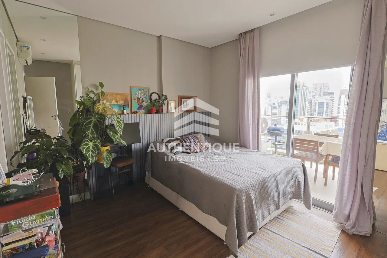 Apartamento, 2 quartos, 182 m² - Foto 13