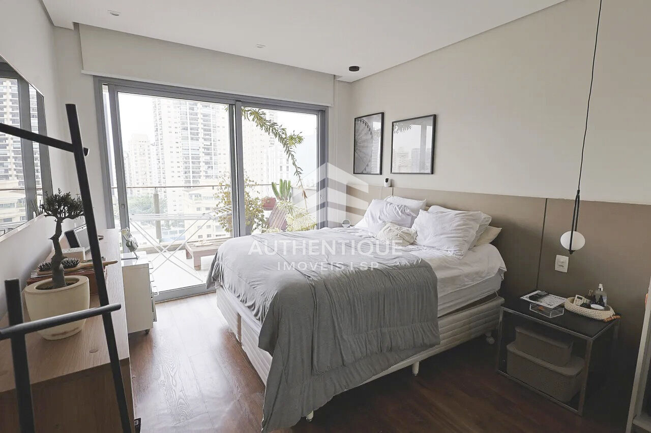 Apartamento, 2 quartos, 182 m² - Foto 12