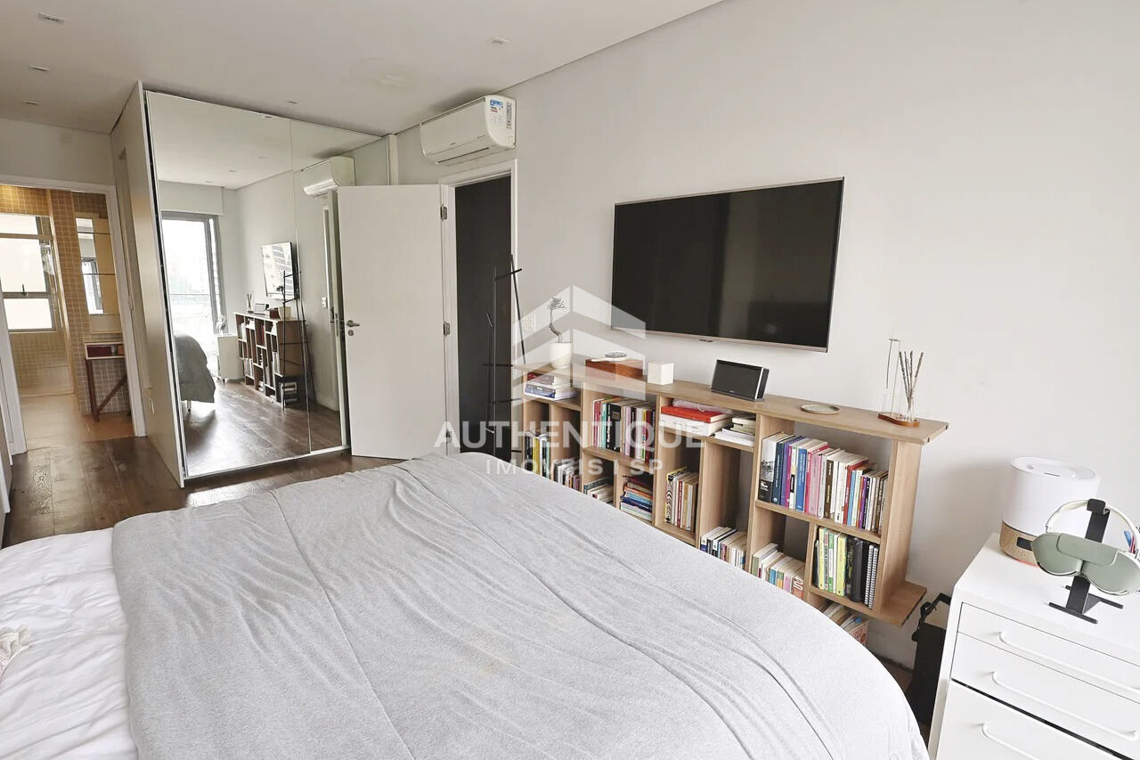 Apartamento, 2 quartos, 182 m² - Foto 14