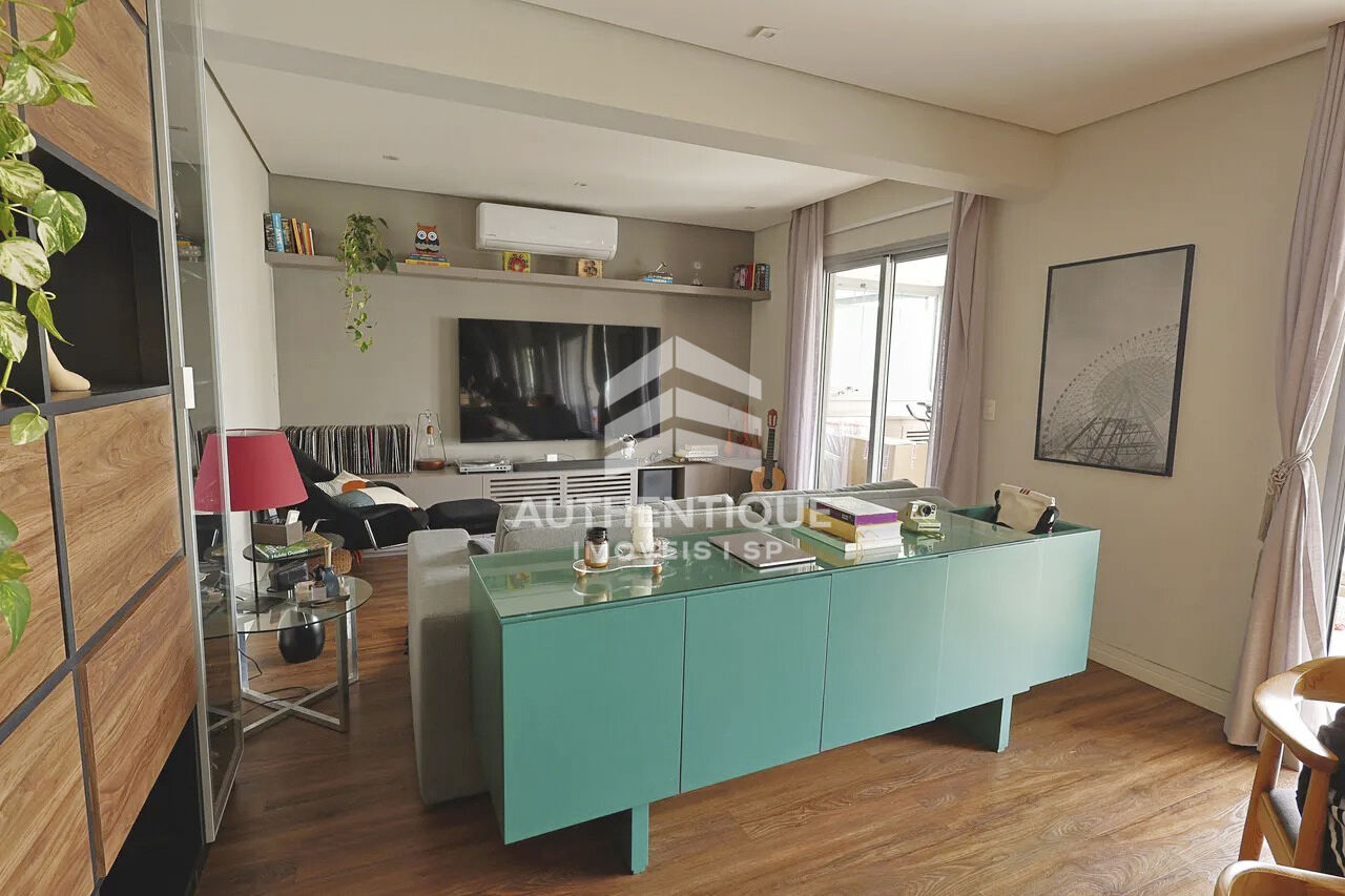 Apartamento, 2 quartos, 182 m² - Foto 8