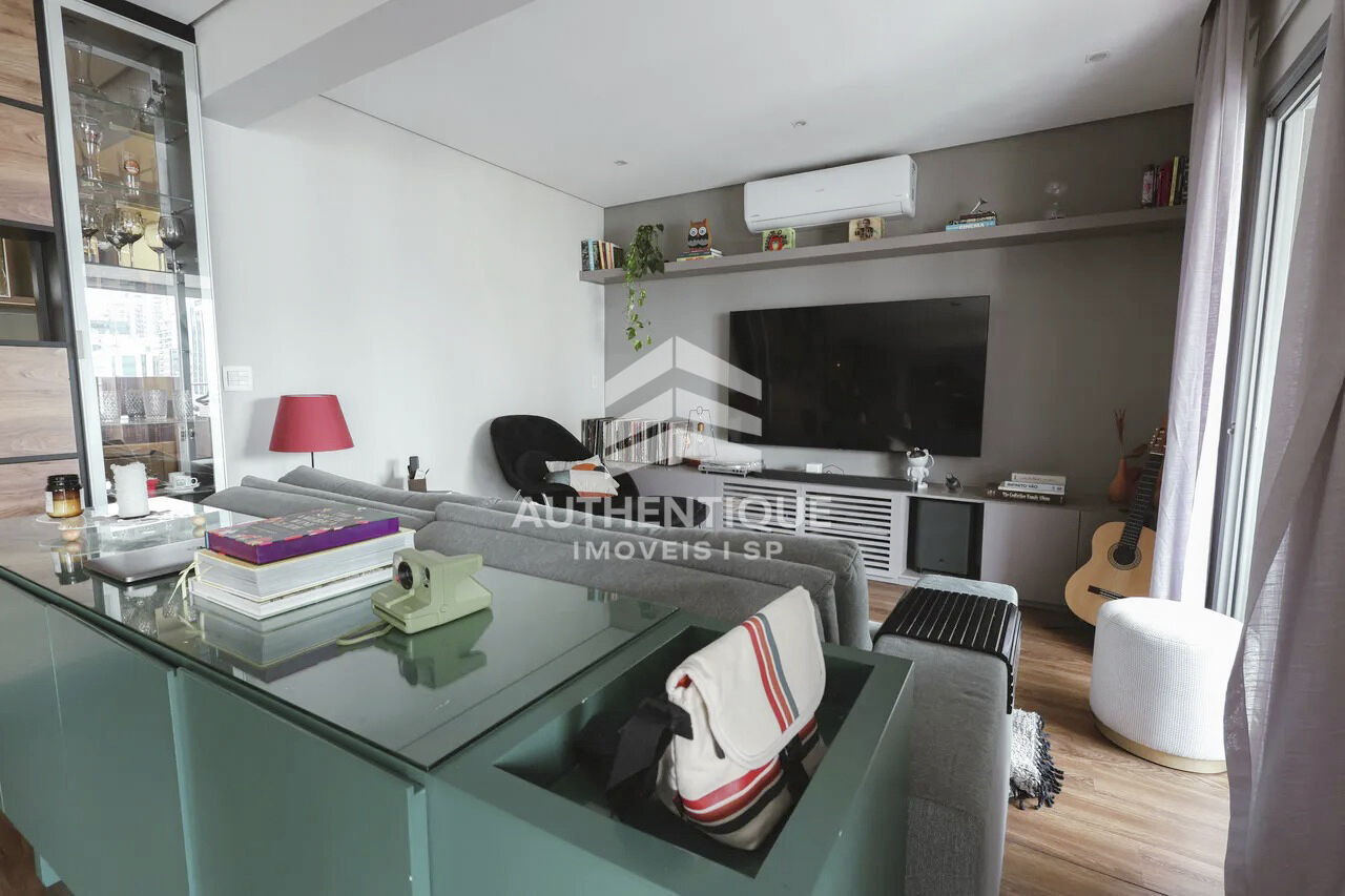 Apartamento, 2 quartos, 182 m² - Foto 9