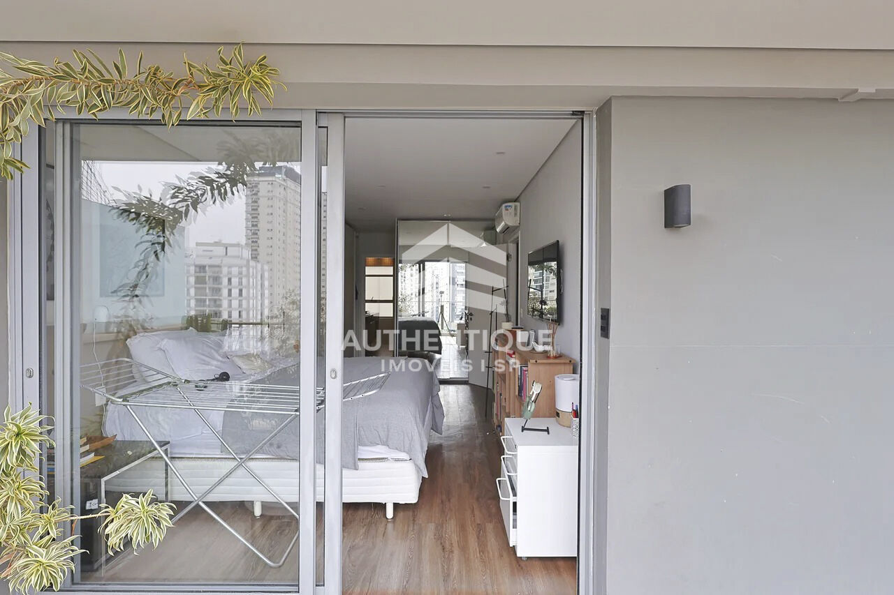 Apartamento, 2 quartos, 182 m² - Foto 15