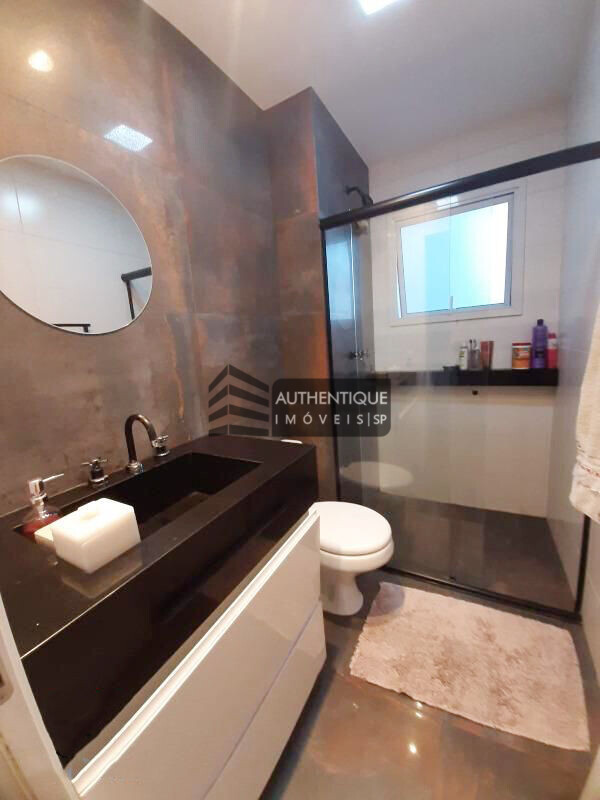 Apartamento à venda com 3 quartos, 94m² - Foto 14