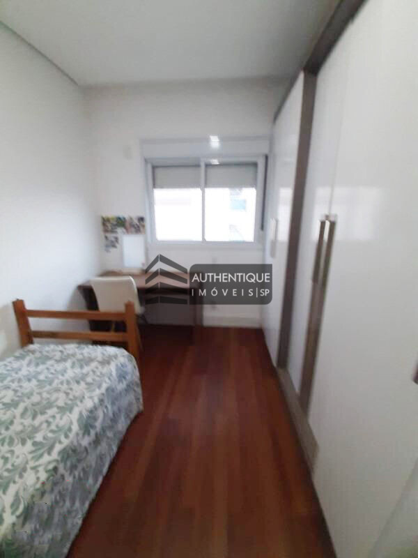 Apartamento à venda com 3 quartos, 94m² - Foto 10