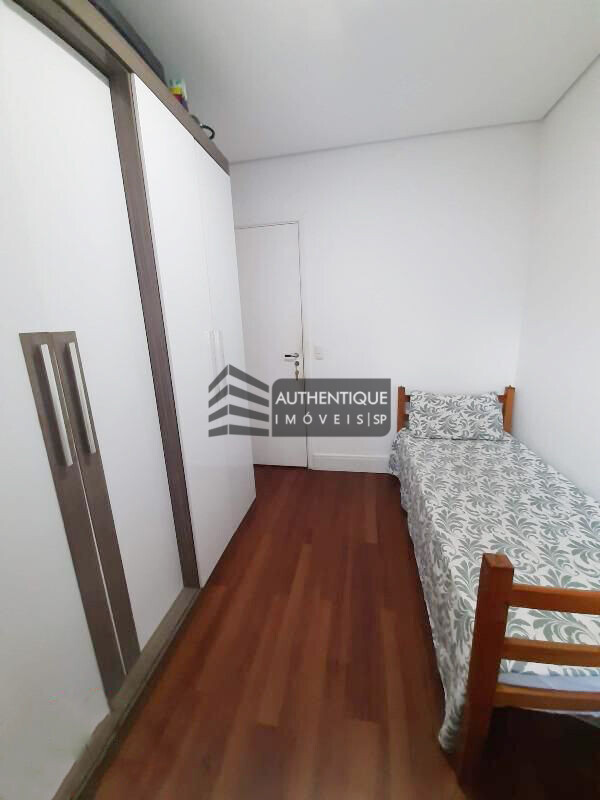 Apartamento à venda com 3 quartos, 94m² - Foto 9