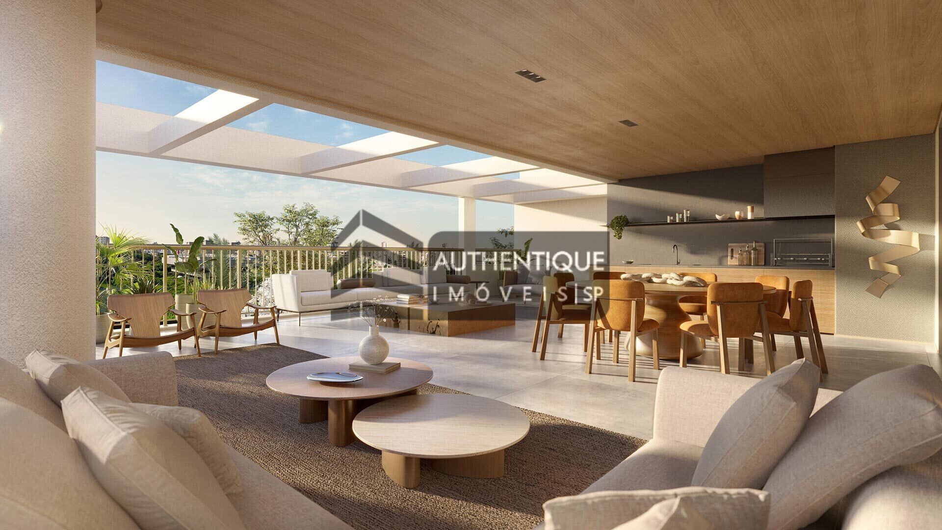 Apartamento à venda com 4 quartos, 220m² - Foto 18