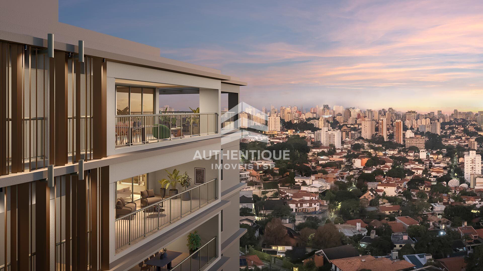 Apartamento, 4 quartos, 220 m² - Foto 8