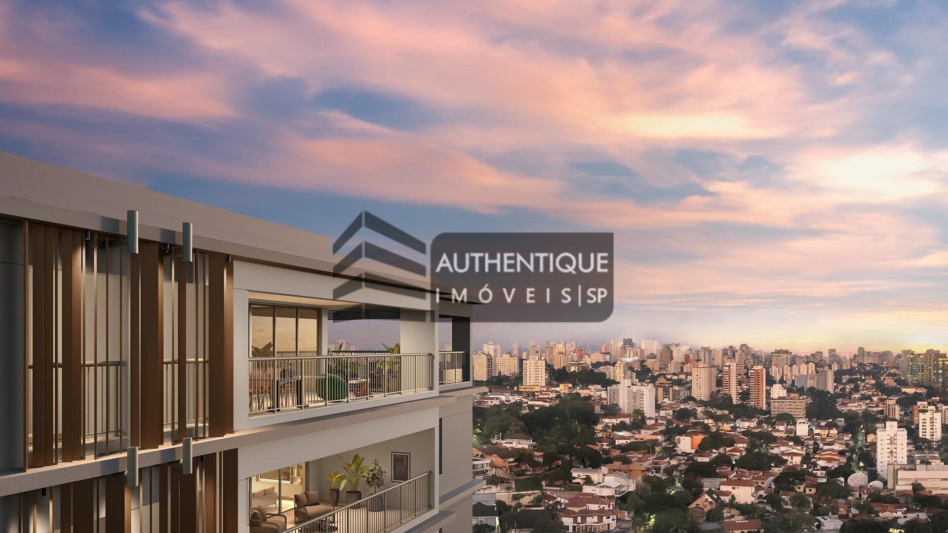 Apartamento à venda com 4 quartos, 220m² - Foto 5