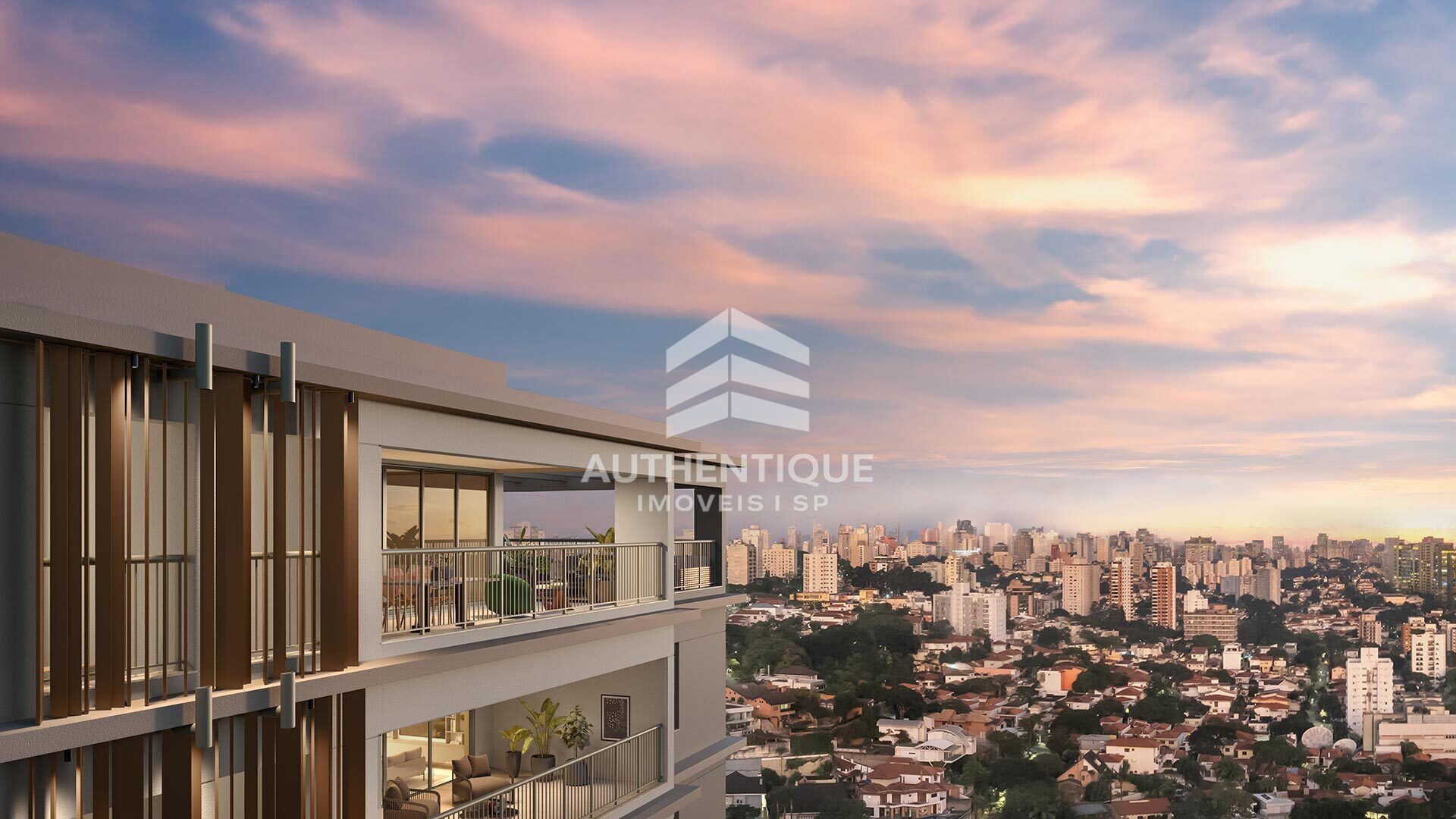 Apartamento, 4 quartos, 220 m² - Foto 5