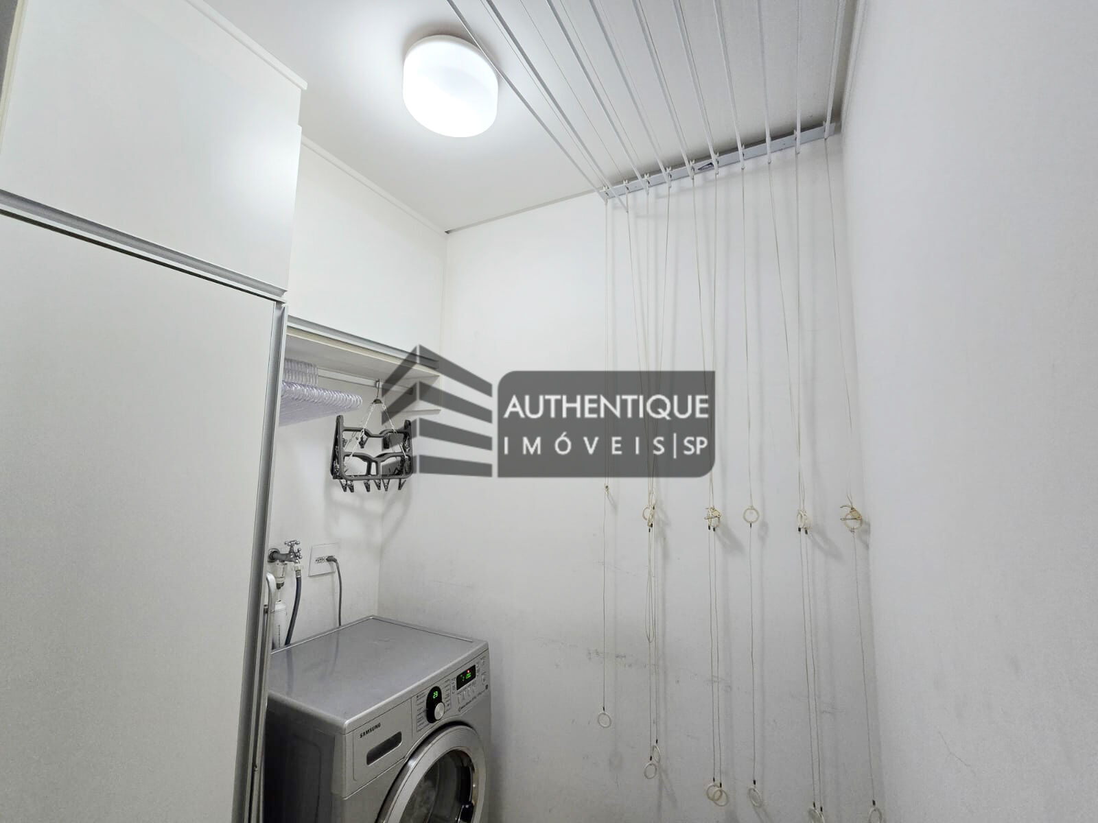 Apartamento à venda com 2 quartos, 104m² - Foto 21