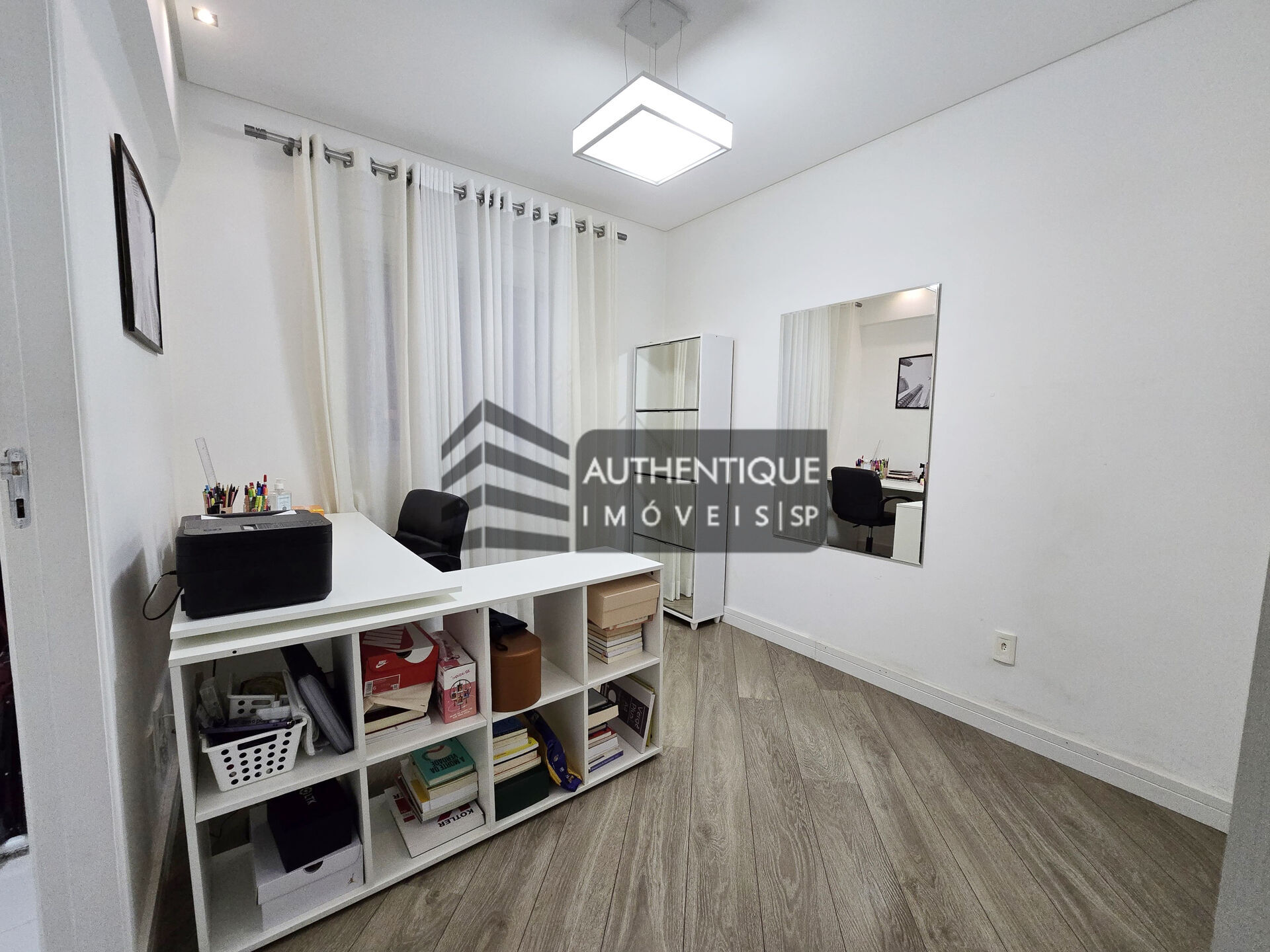 Apartamento à venda com 2 quartos, 104m² - Foto 33