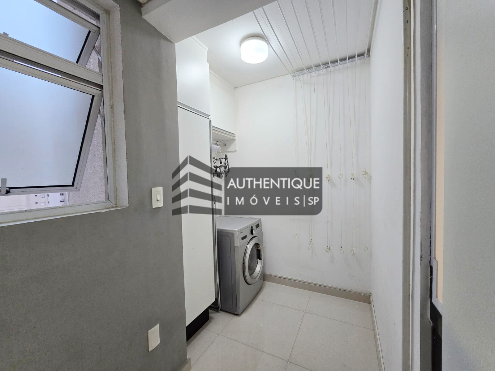 Apartamento à venda com 2 quartos, 104m² - Foto 17