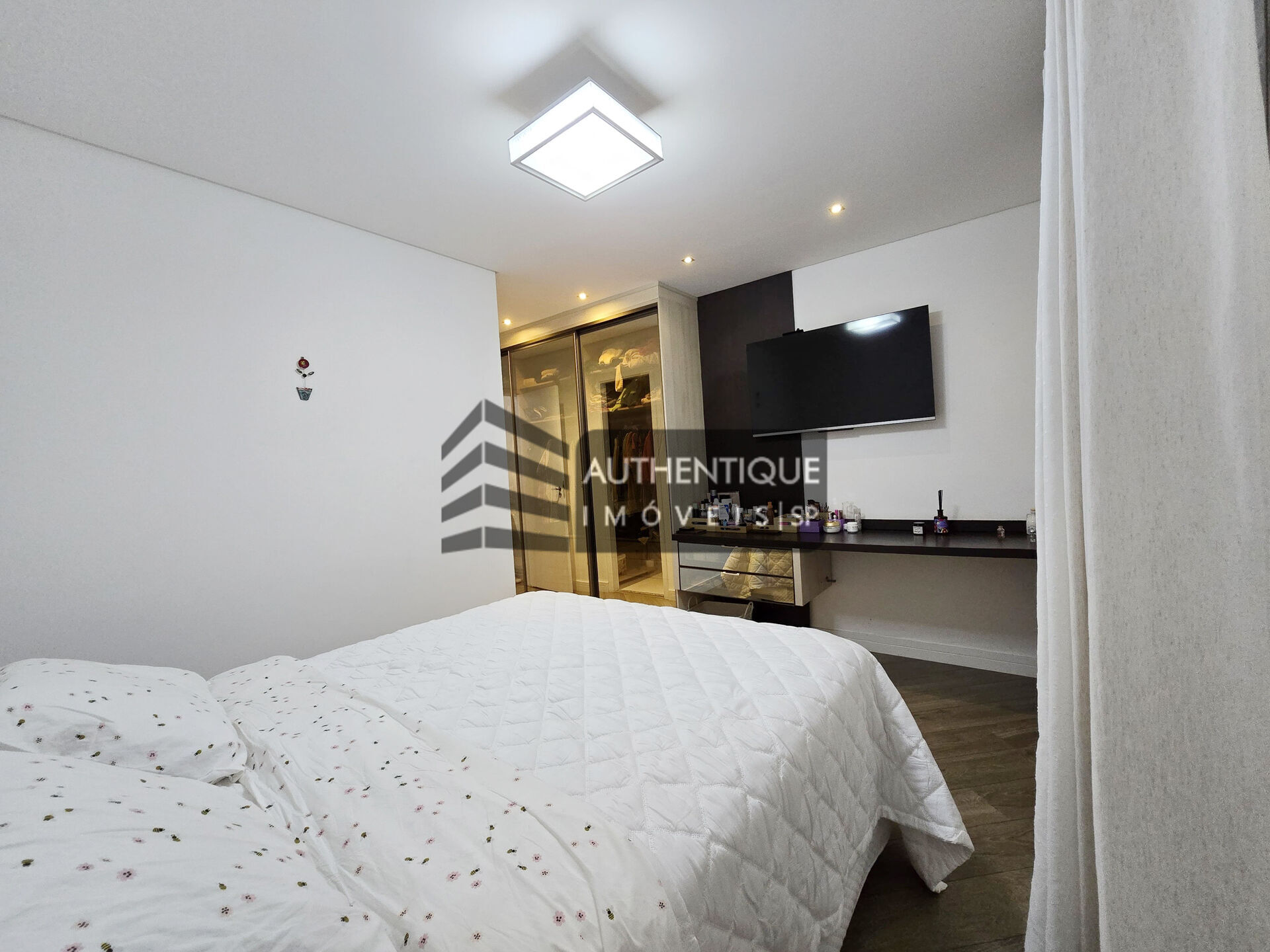 Apartamento à venda com 2 quartos, 104m² - Foto 26