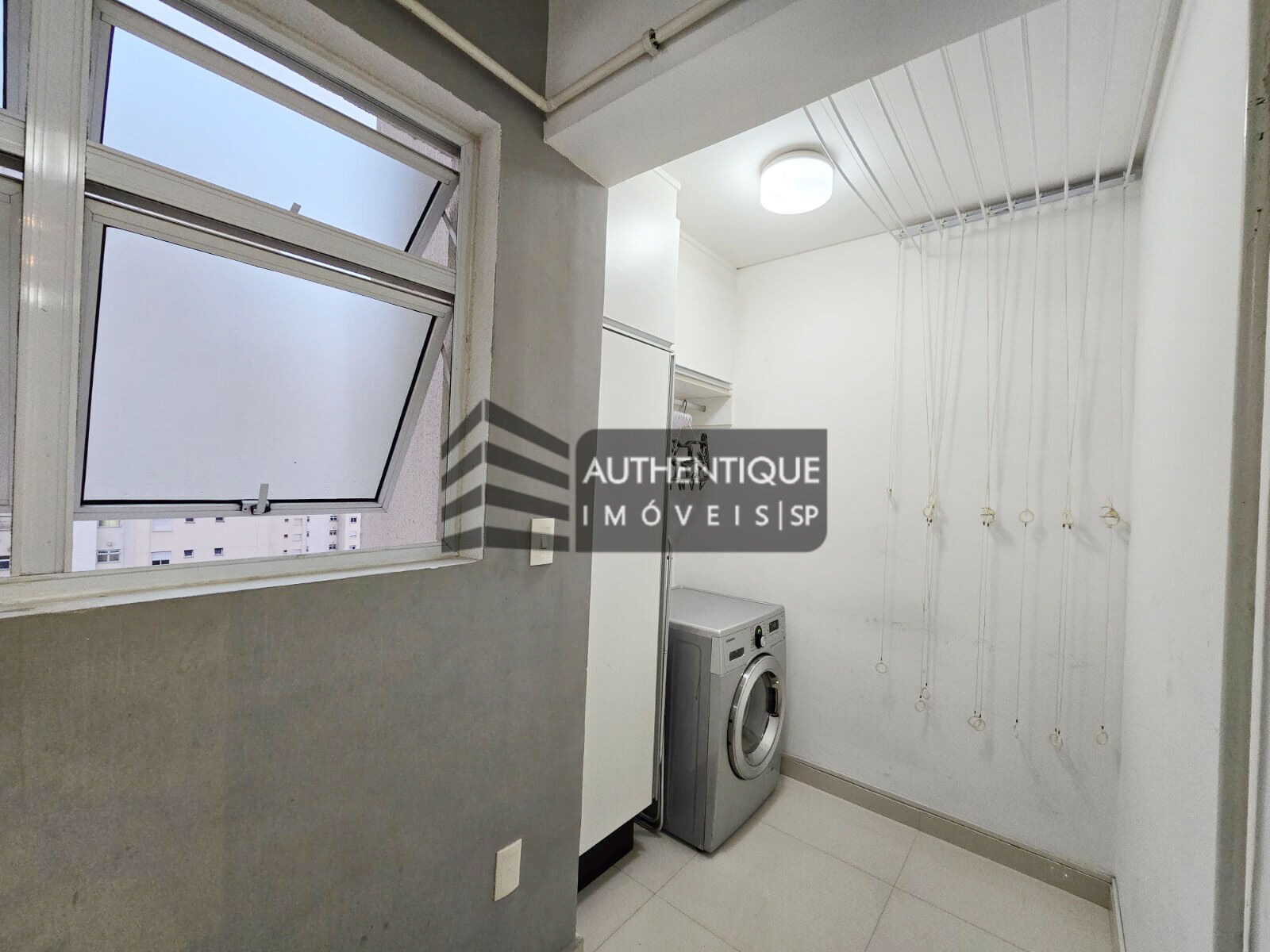 Apartamento à venda com 2 quartos, 104m² - Foto 22