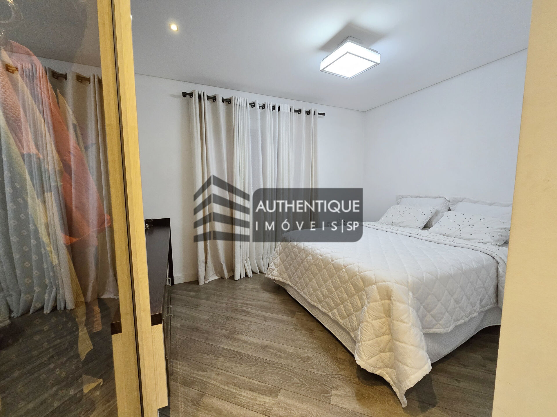 Apartamento à venda com 2 quartos, 104m² - Foto 30