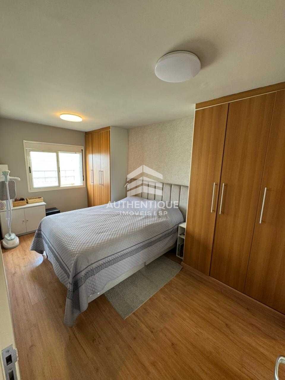 Apartamento, 2 quartos, 73 m² - Foto 22
