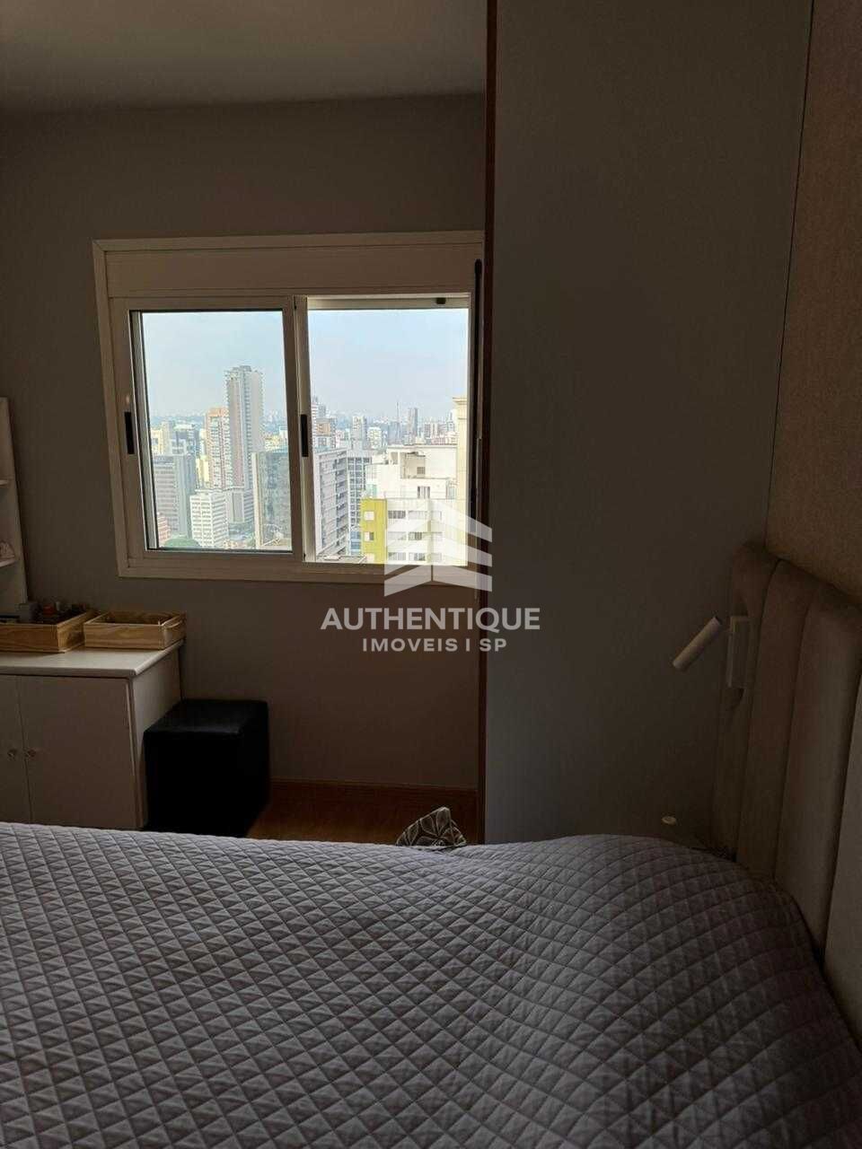 Apartamento, 2 quartos, 73 m² - Foto 25