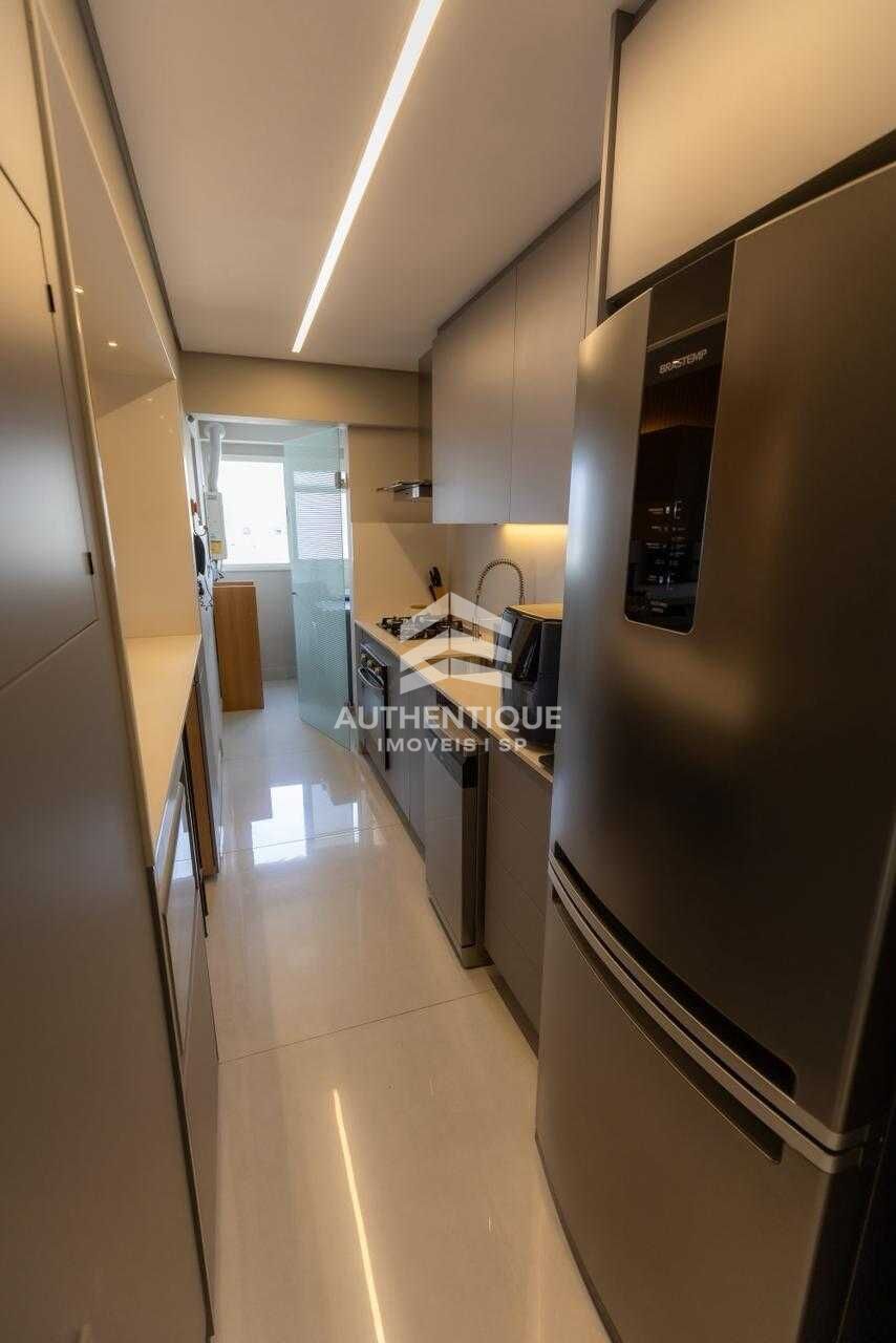Apartamento, 2 quartos, 73 m² - Foto 18