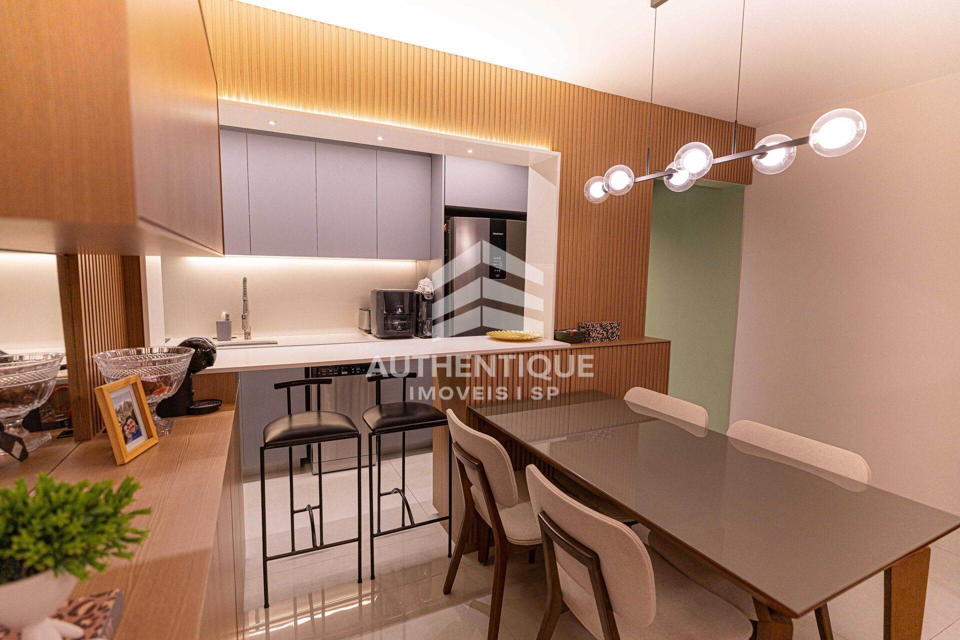 Apartamento, 2 quartos, 73 m² - Foto 15