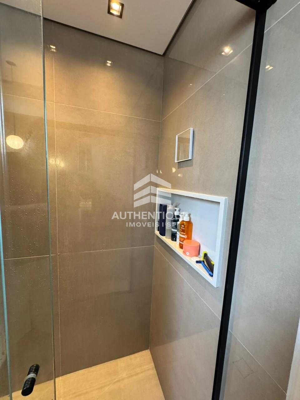 Apartamento, 2 quartos, 73 m² - Foto 24