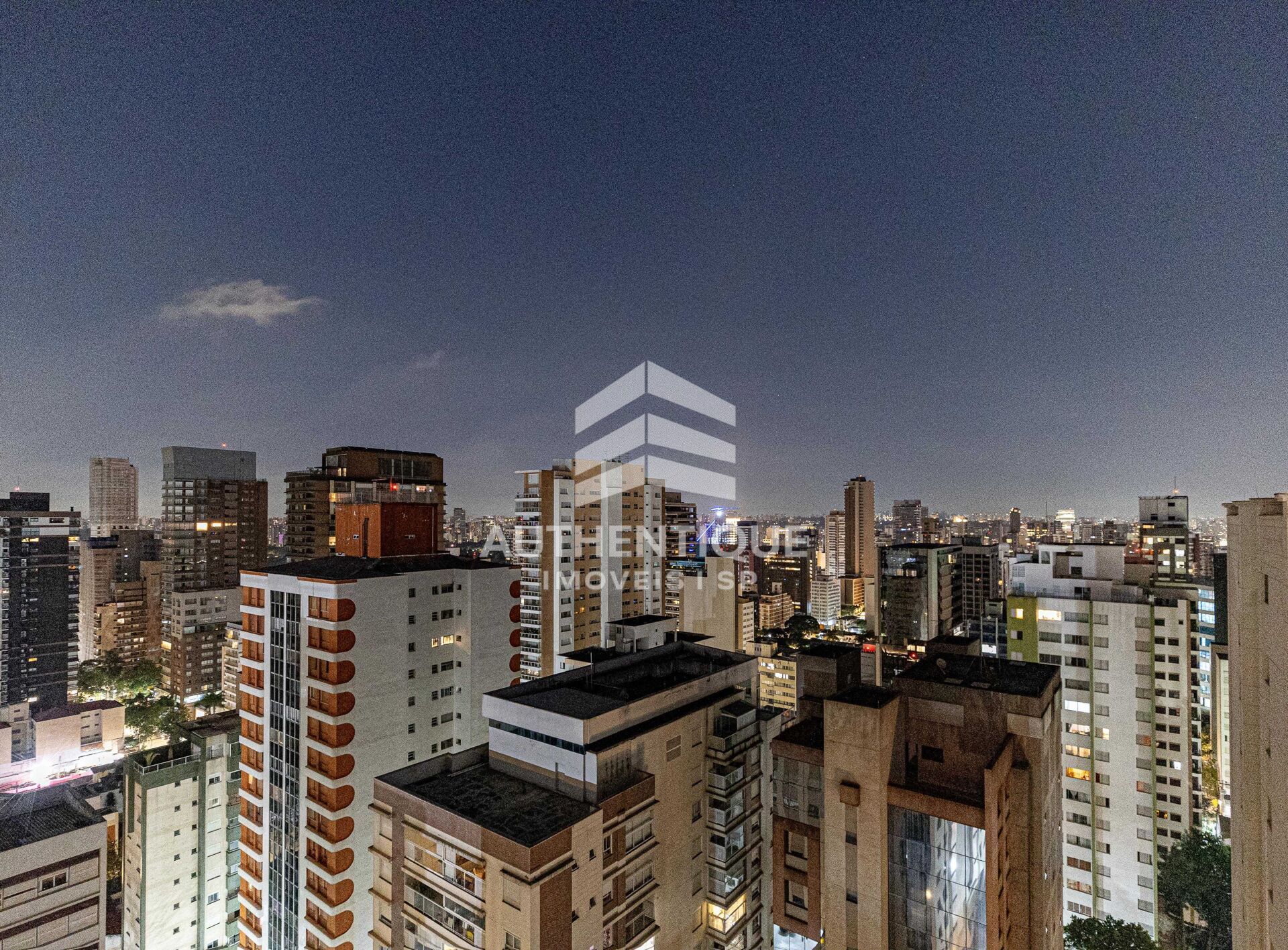 Apartamento, 2 quartos, 73 m² - Foto 2