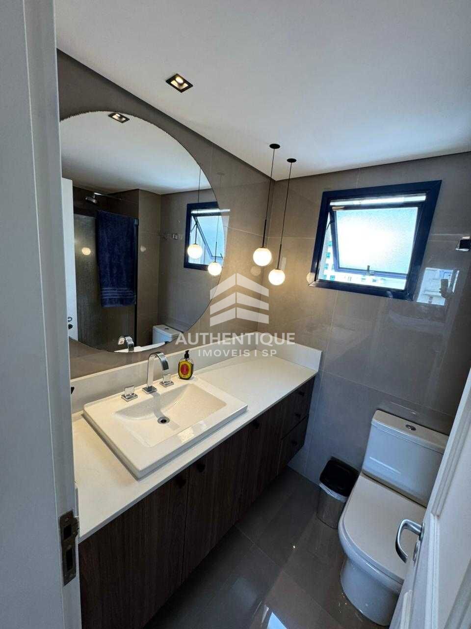 Apartamento, 2 quartos, 73 m² - Foto 27