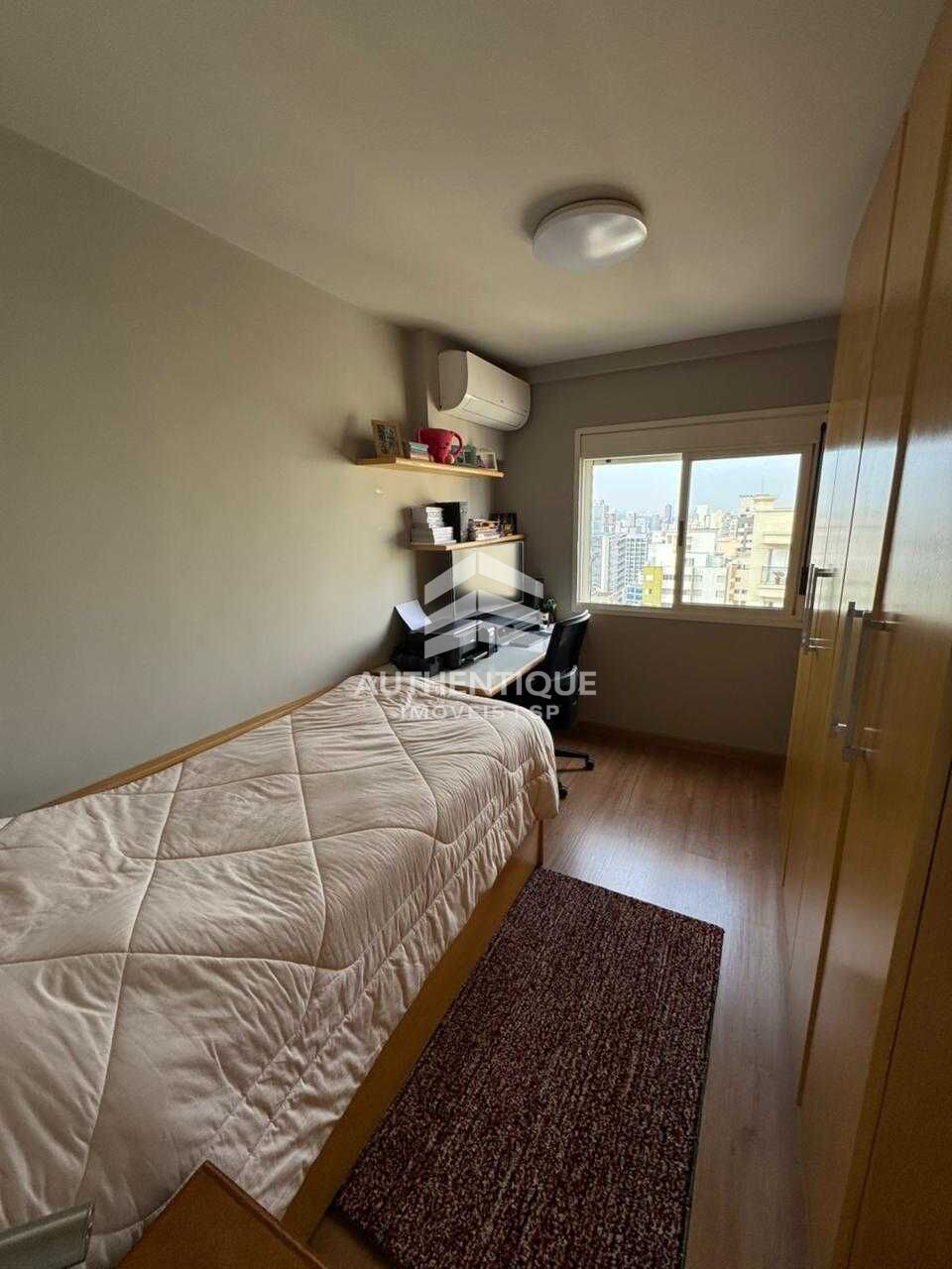 Apartamento, 2 quartos, 73 m² - Foto 26