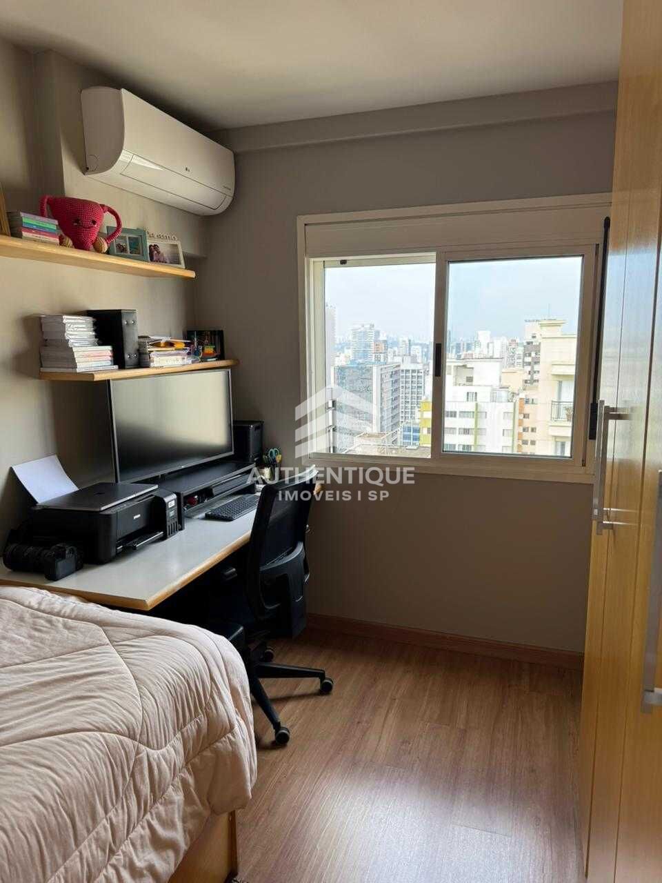 Apartamento, 2 quartos, 73 m² - Foto 23