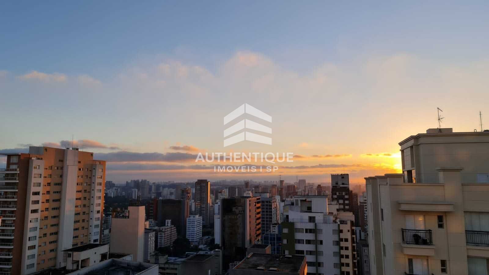 Apartamento, 2 quartos, 73 m² - Foto 21
