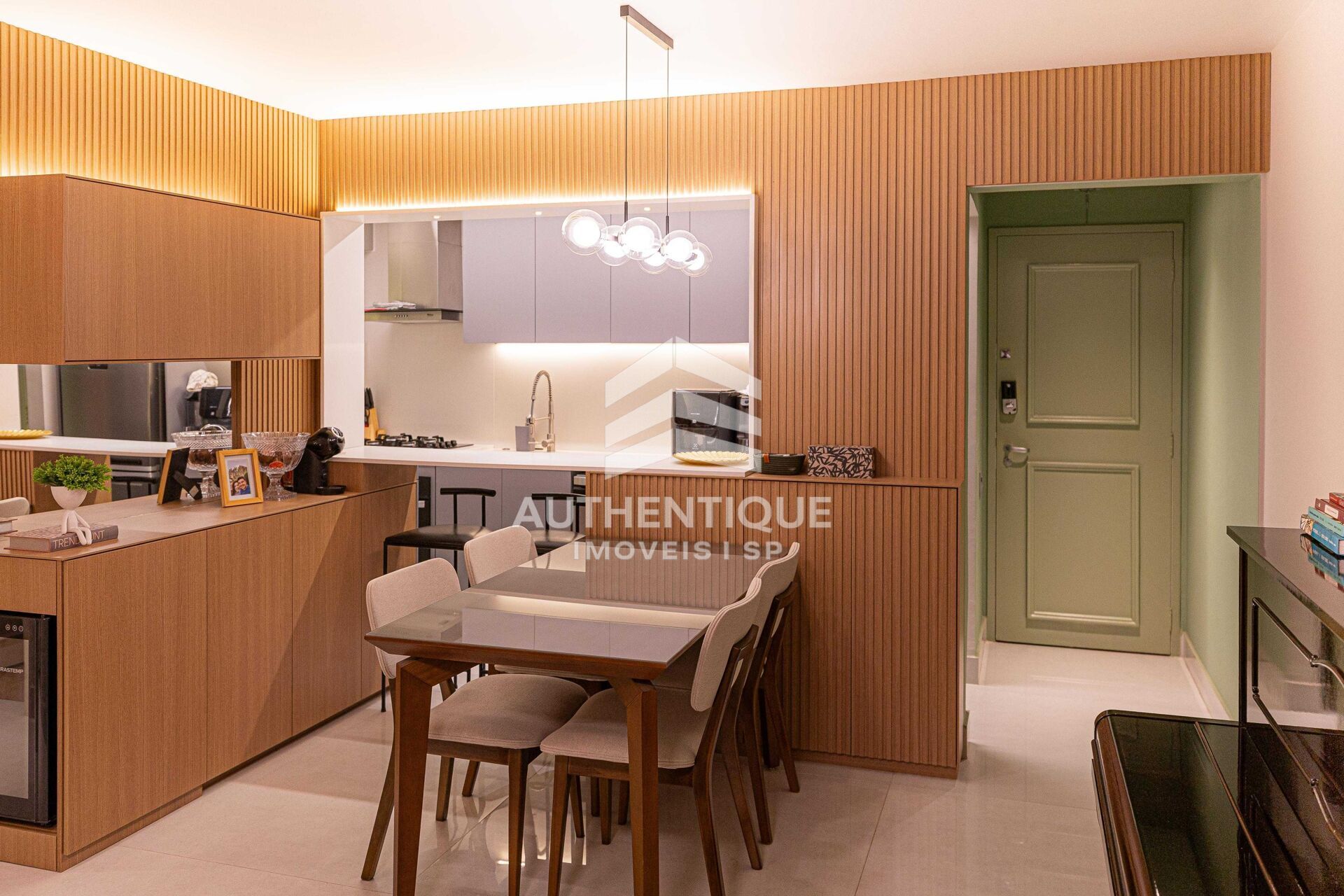Apartamento, 2 quartos, 73 m² - Foto 16