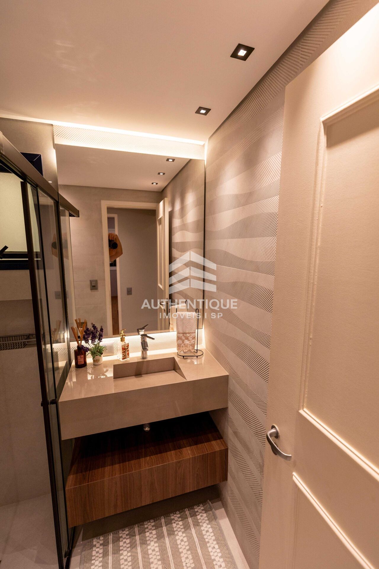 Apartamento, 2 quartos, 73 m² - Foto 29