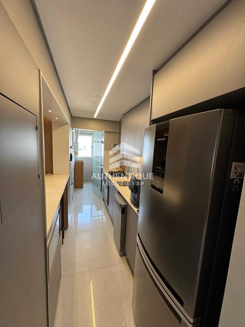 Apartamento, 2 quartos, 73 m² - Foto 19