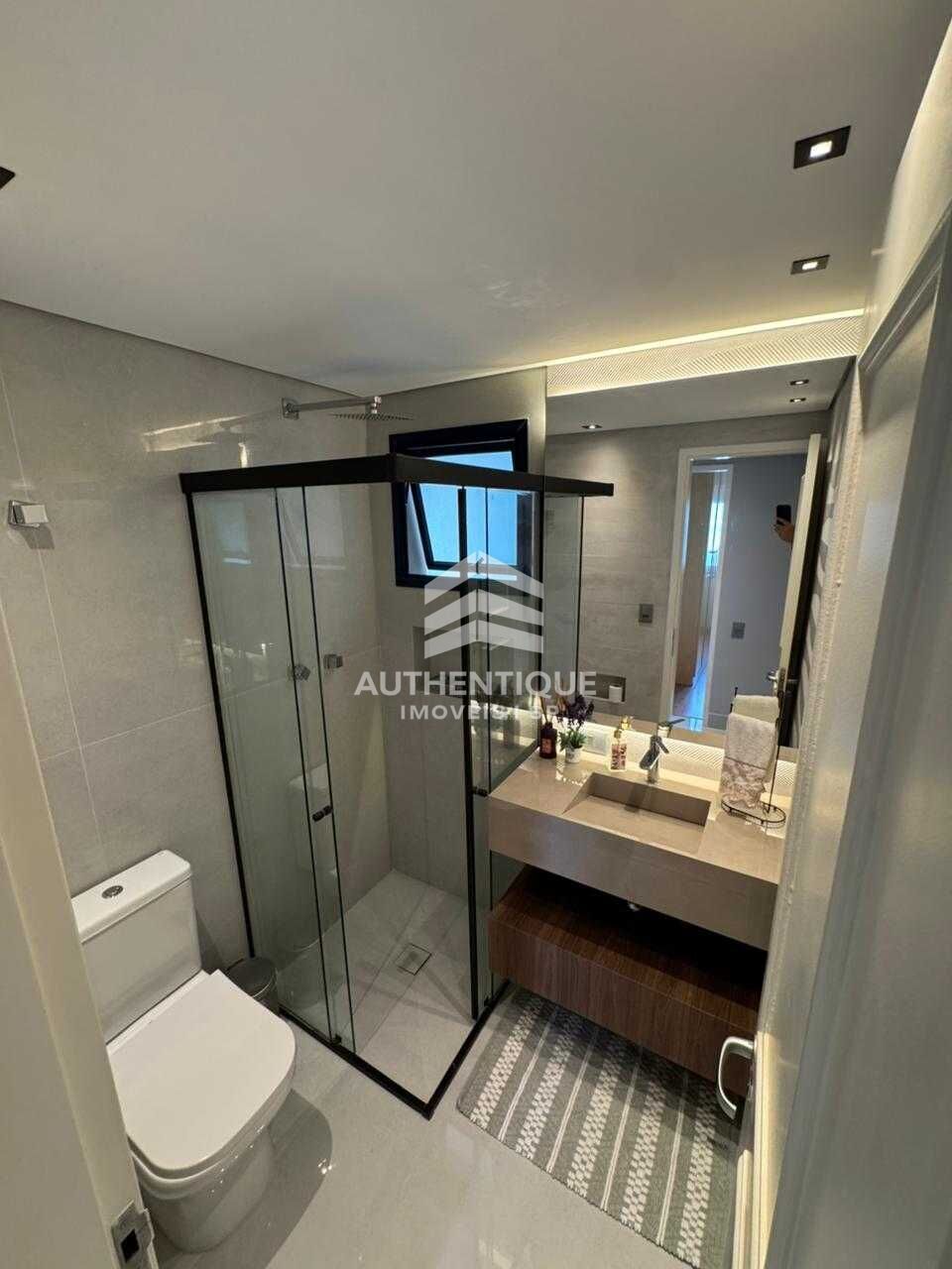 Apartamento, 2 quartos, 73 m² - Foto 28