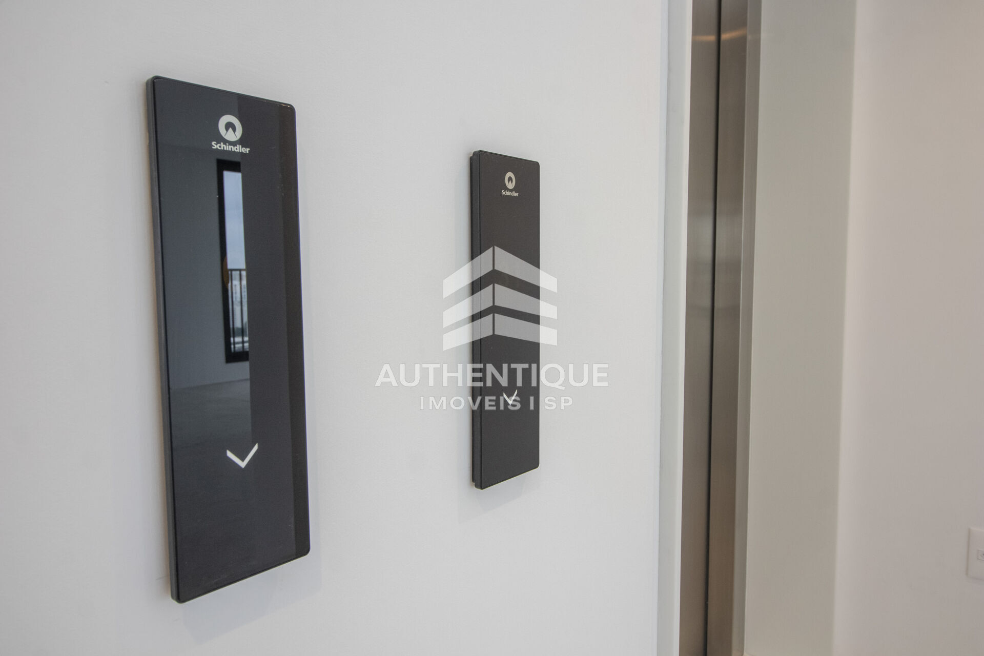 Apartamento, 4 quartos, 375 m² - Foto 15