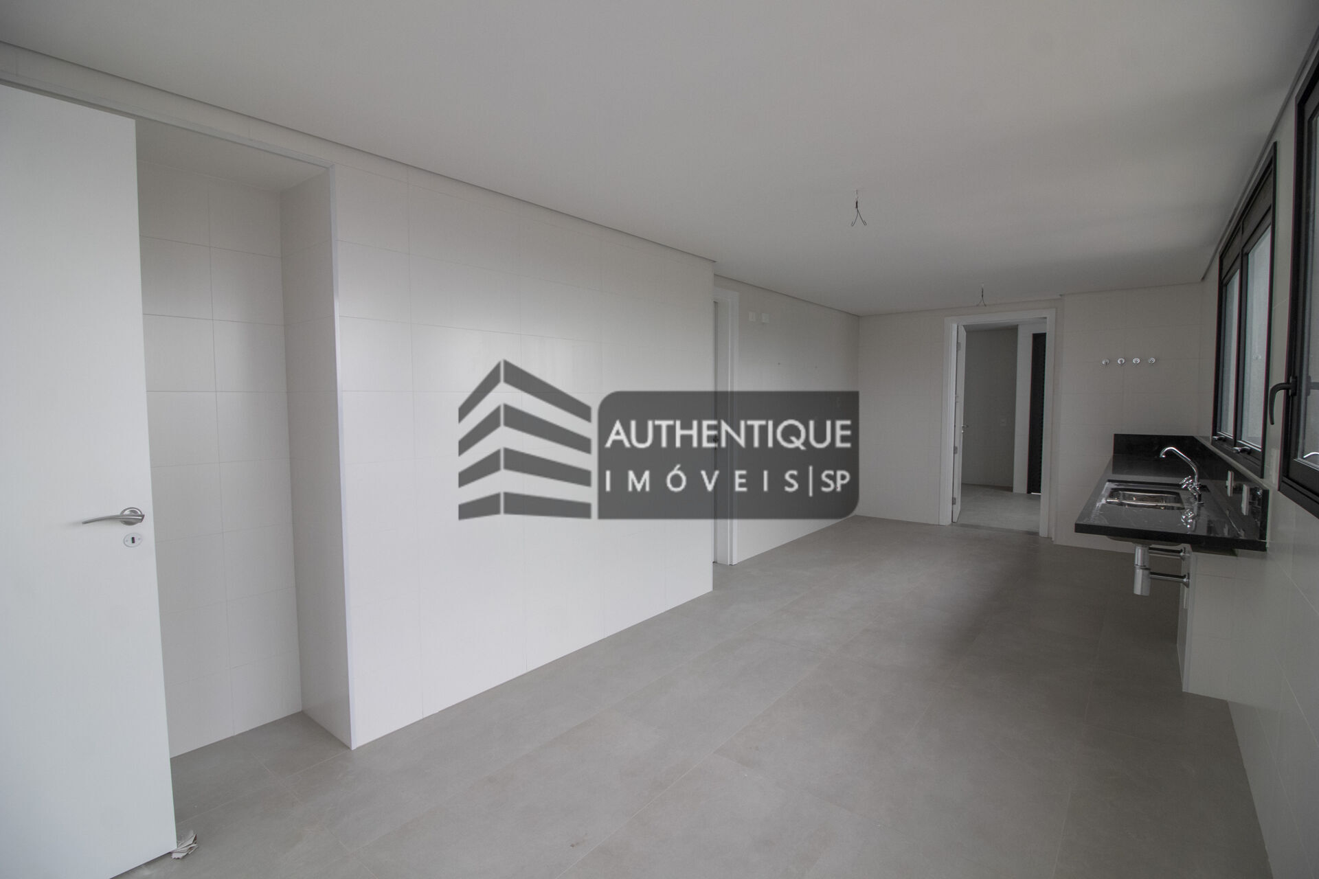 Apartamento à venda com 4 quartos, 375m² - Foto 16