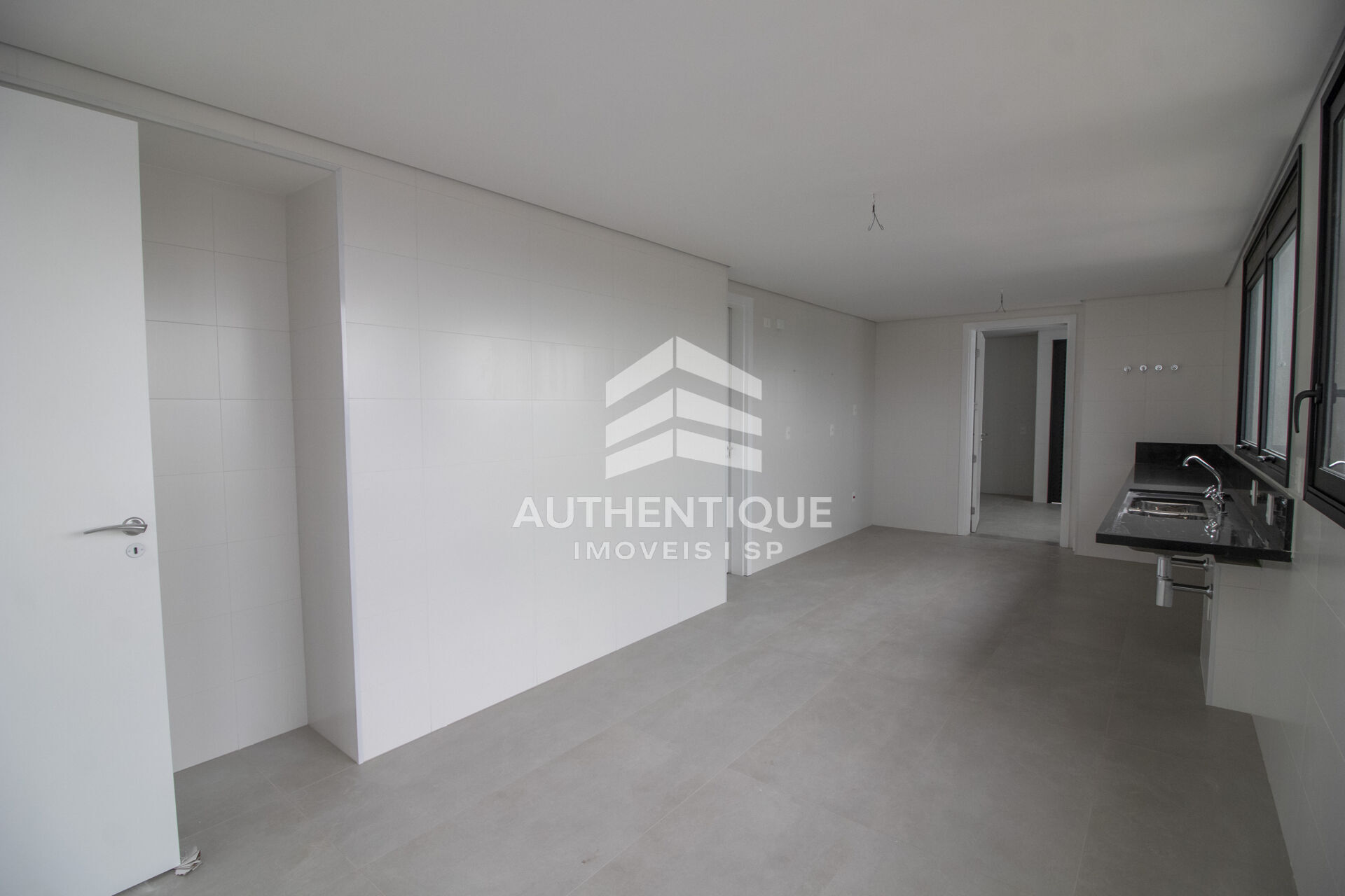 Apartamento, 4 quartos, 375 m² - Foto 16