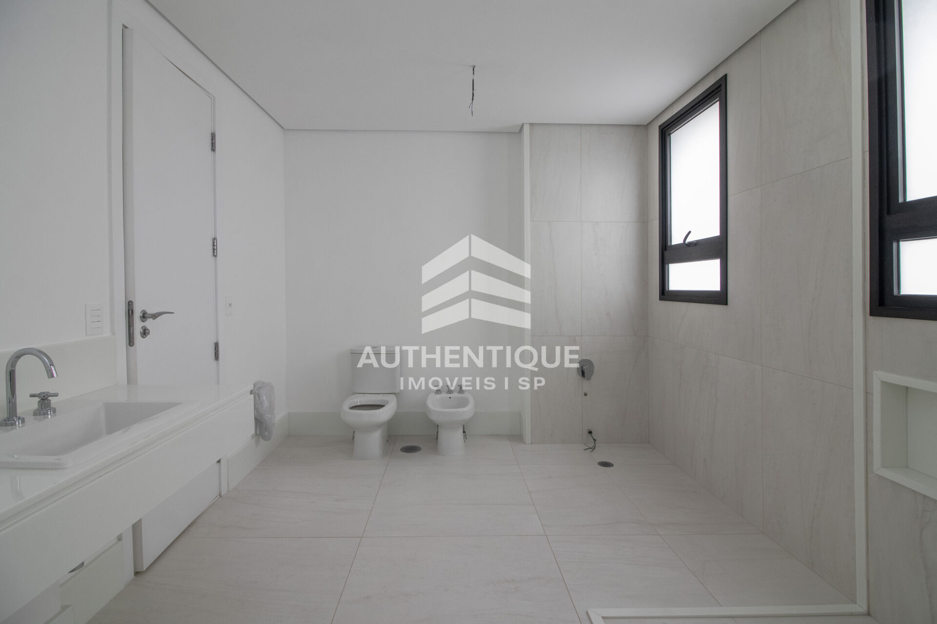 Apartamento, 4 quartos, 375 m² - Foto 13
