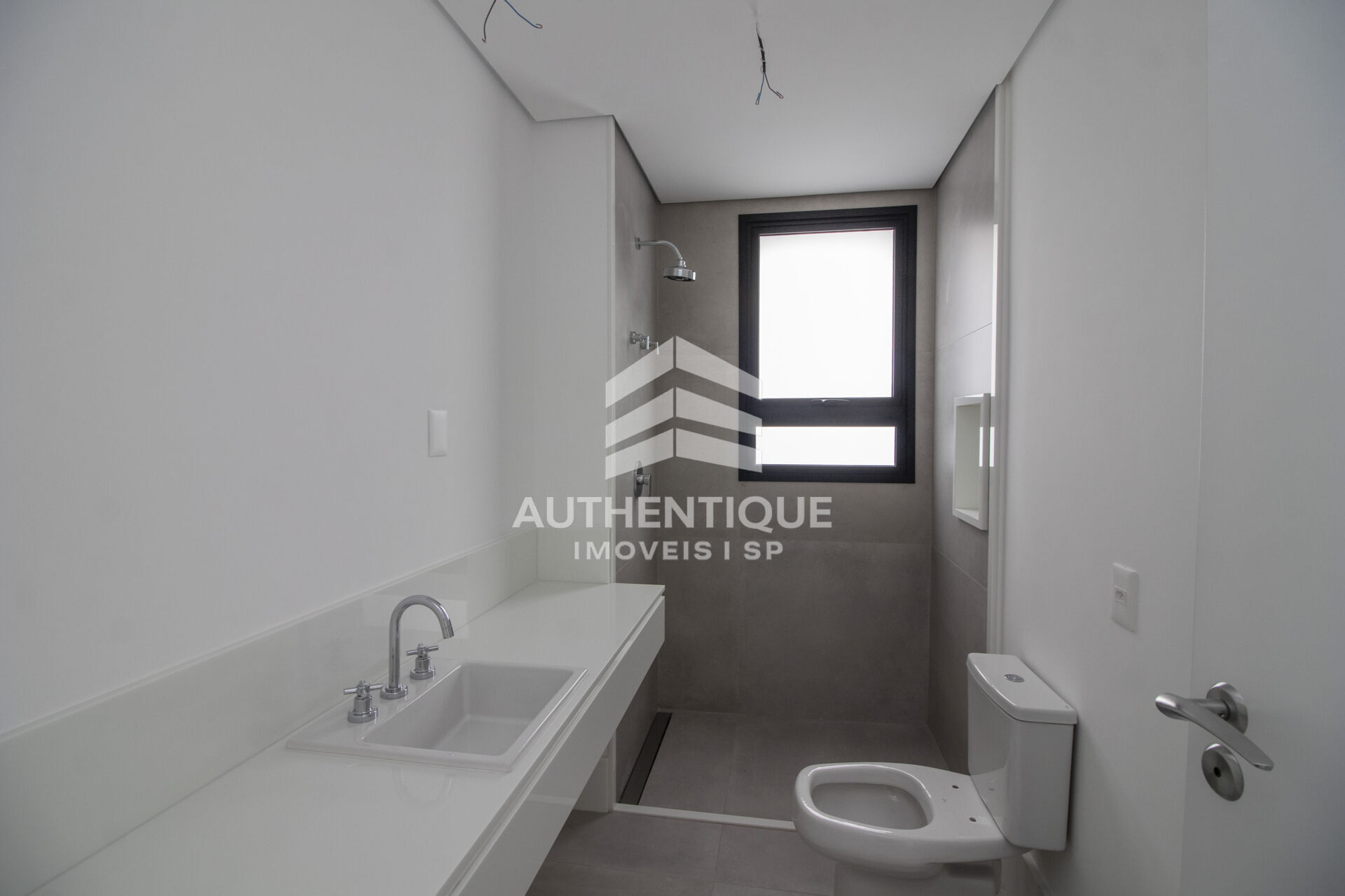 Apartamento, 4 quartos, 375 m² - Foto 4