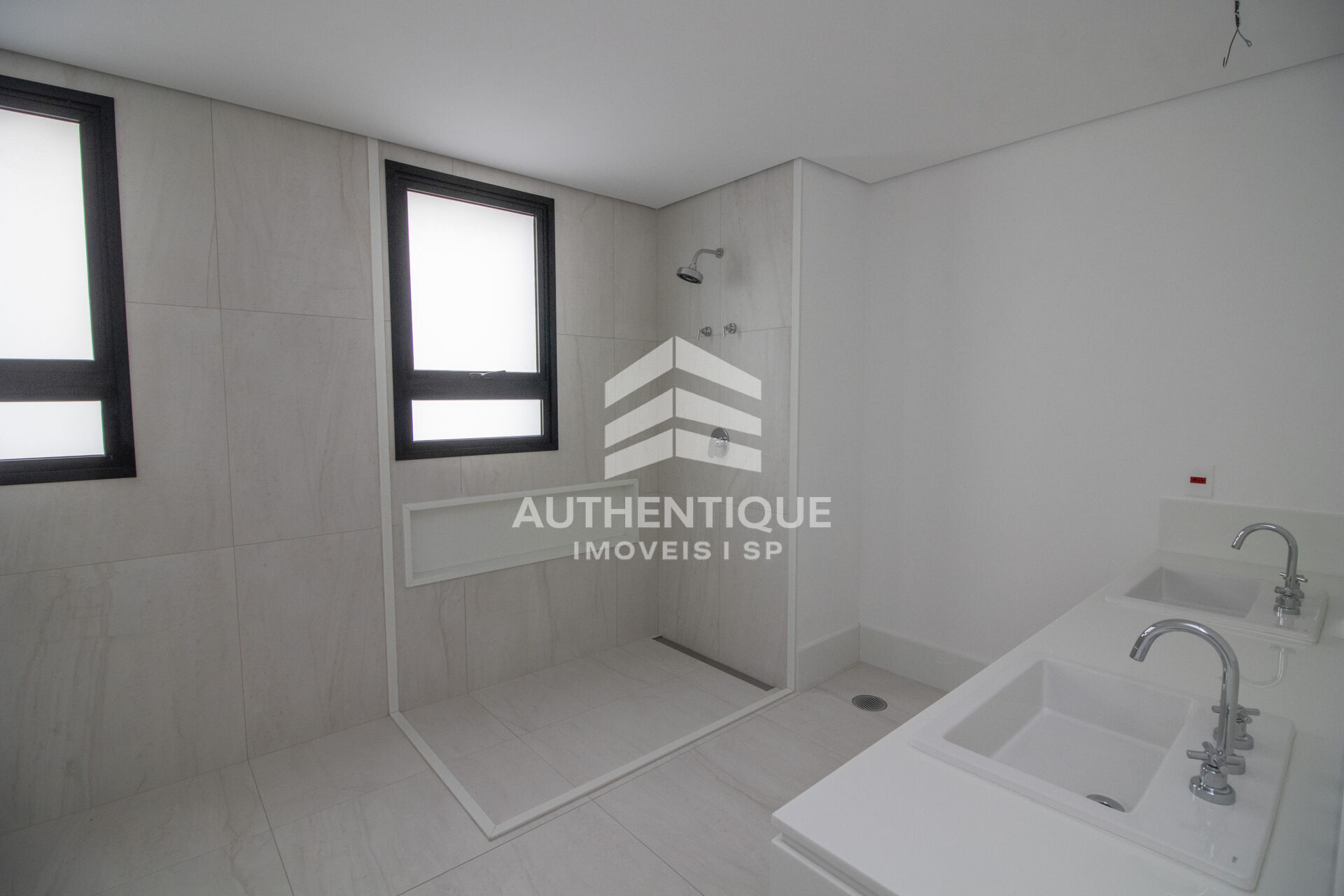 Apartamento, 4 quartos, 375 m² - Foto 9