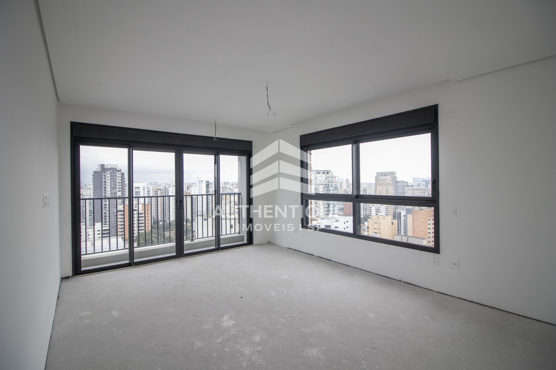 Apartamento, 4 quartos, 375 m² - Foto 6