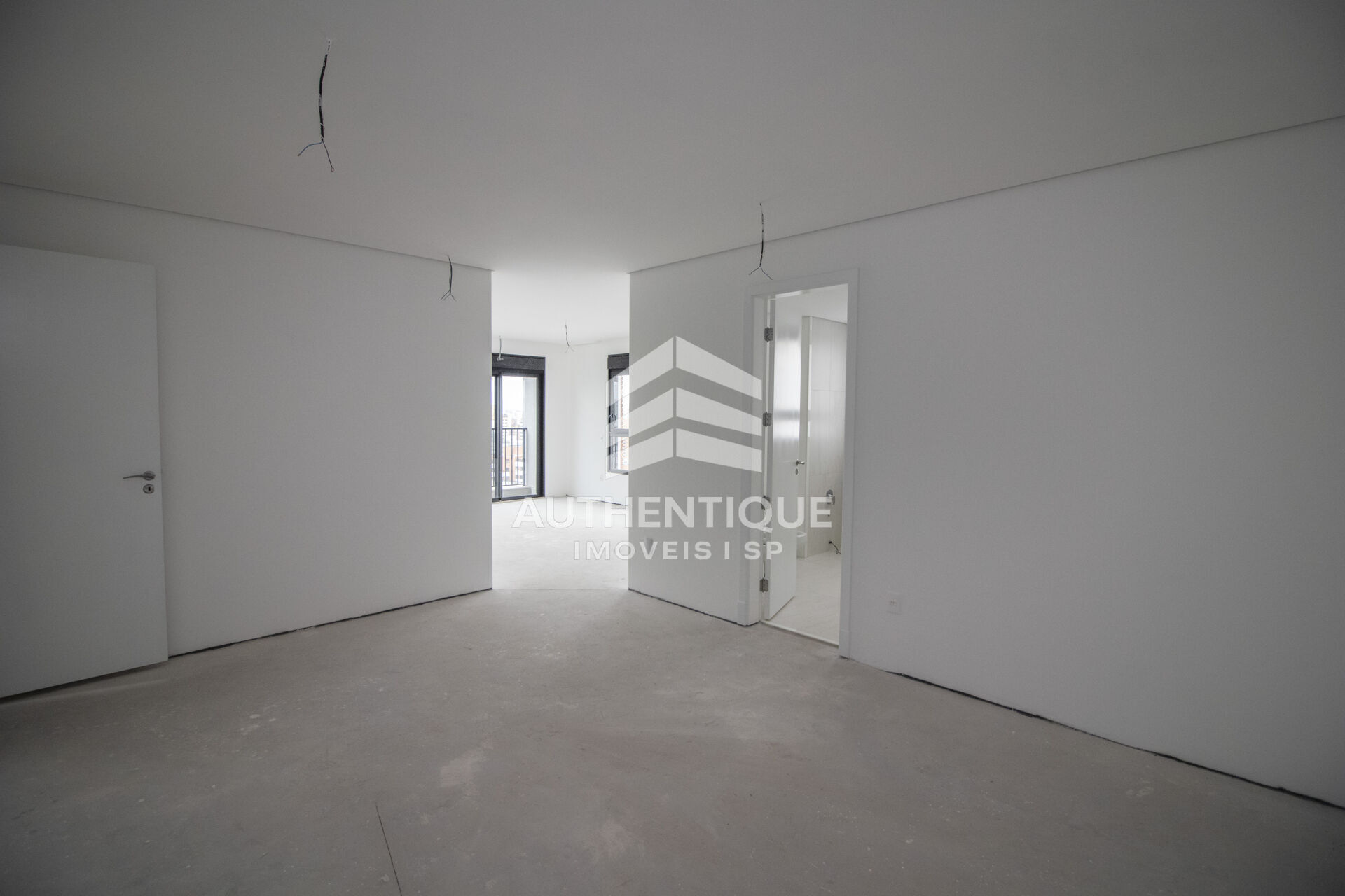 Apartamento, 4 quartos, 375 m² - Foto 5