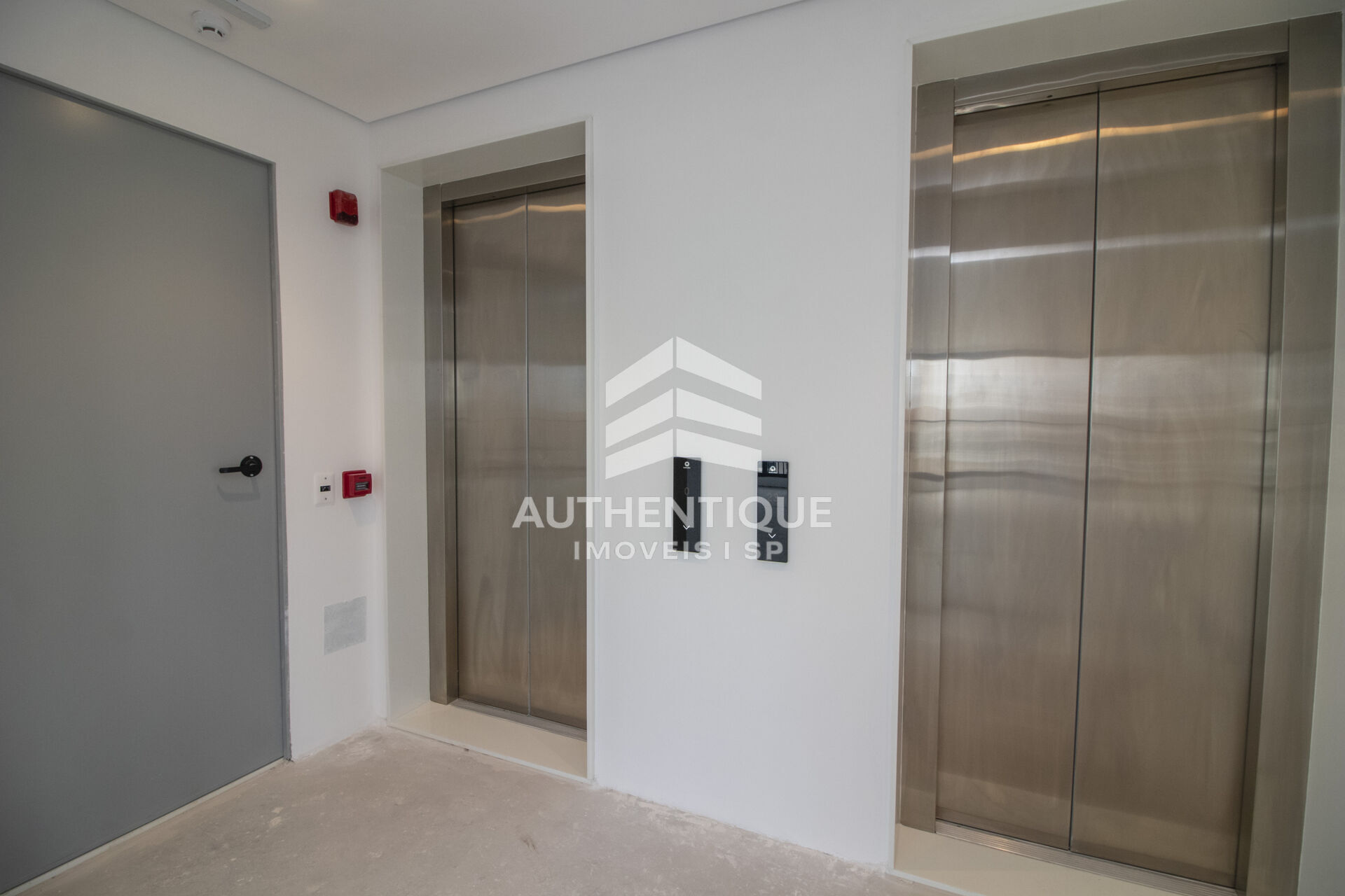 Apartamento, 4 quartos, 375 m² - Foto 14