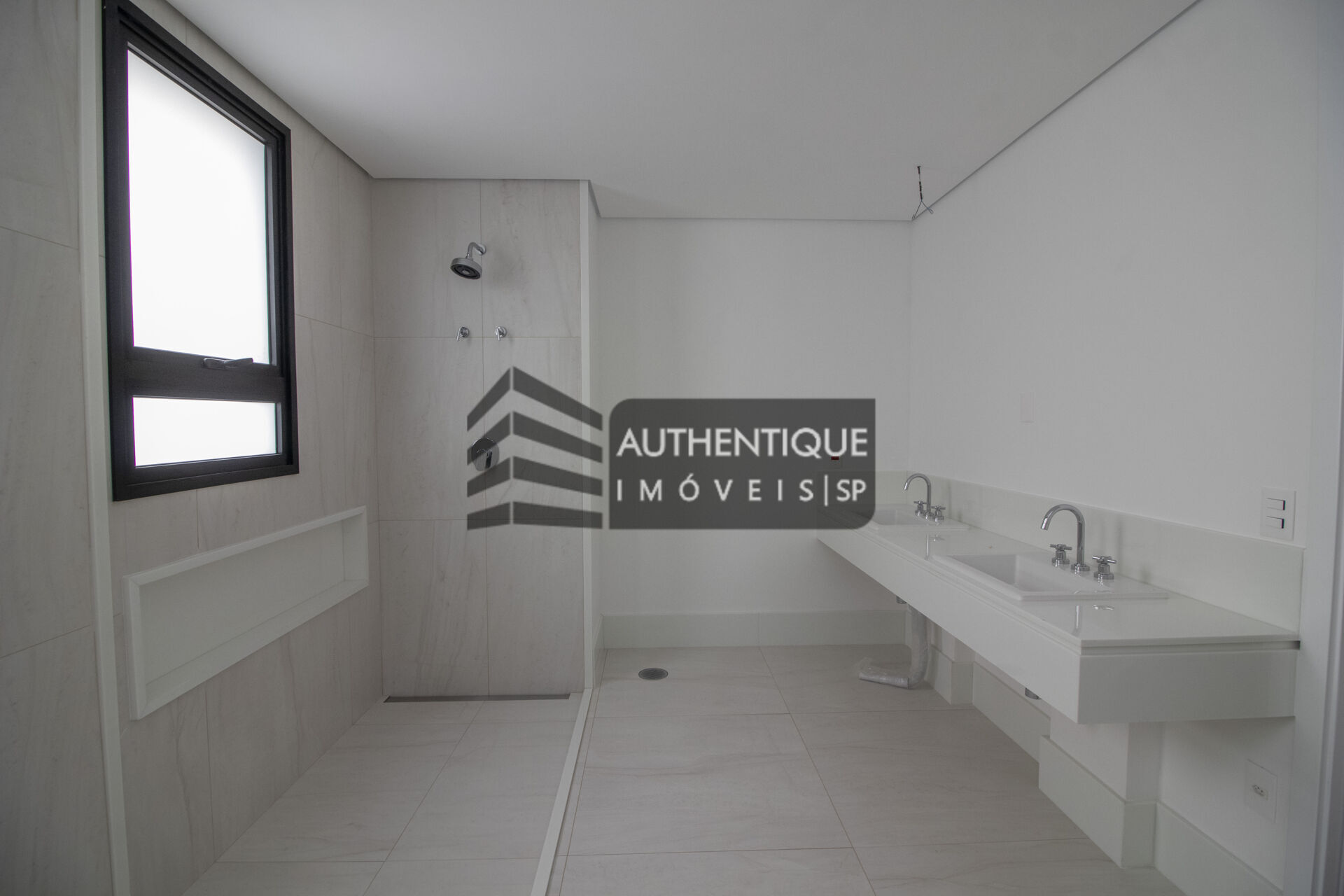 Apartamento à venda com 4 quartos, 375m² - Foto 11