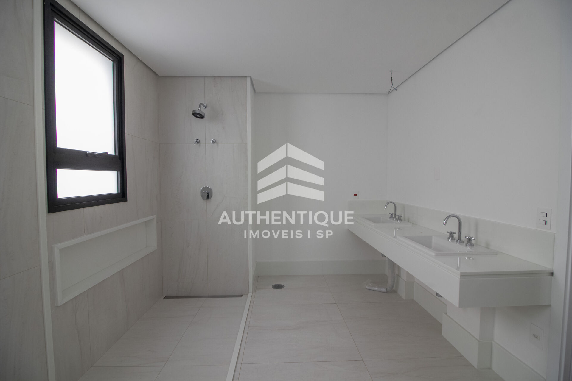 Apartamento, 4 quartos, 375 m² - Foto 11