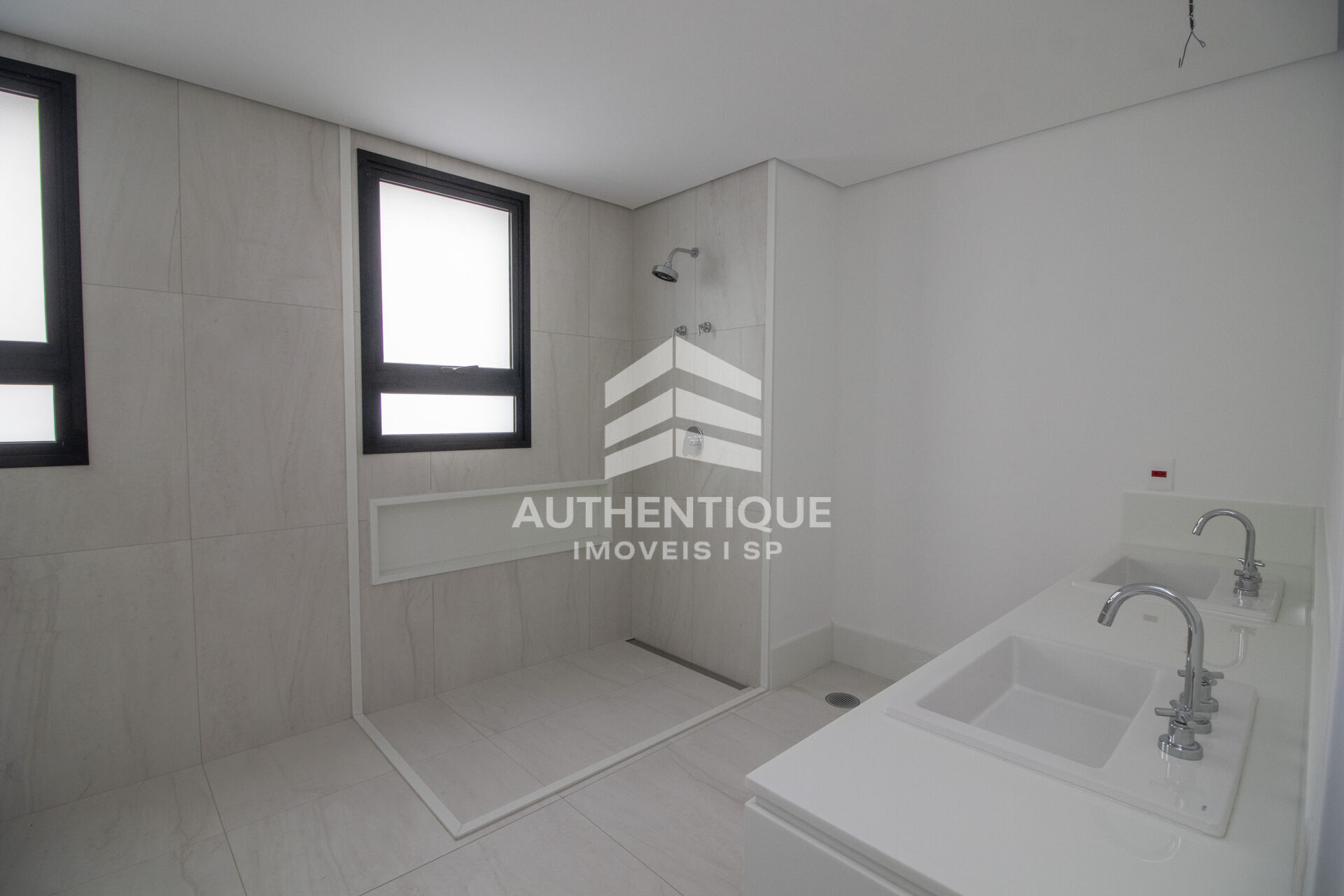 Apartamento, 4 quartos, 375 m² - Foto 8