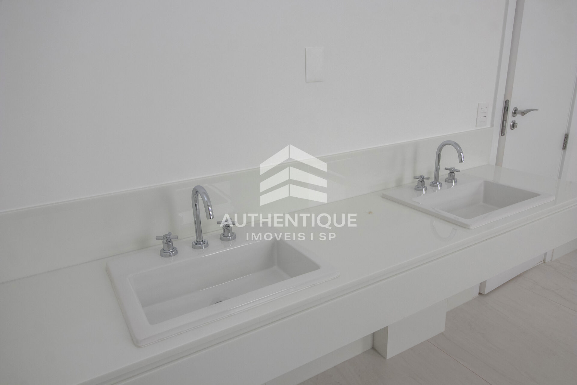 Apartamento, 4 quartos, 375 m² - Foto 12