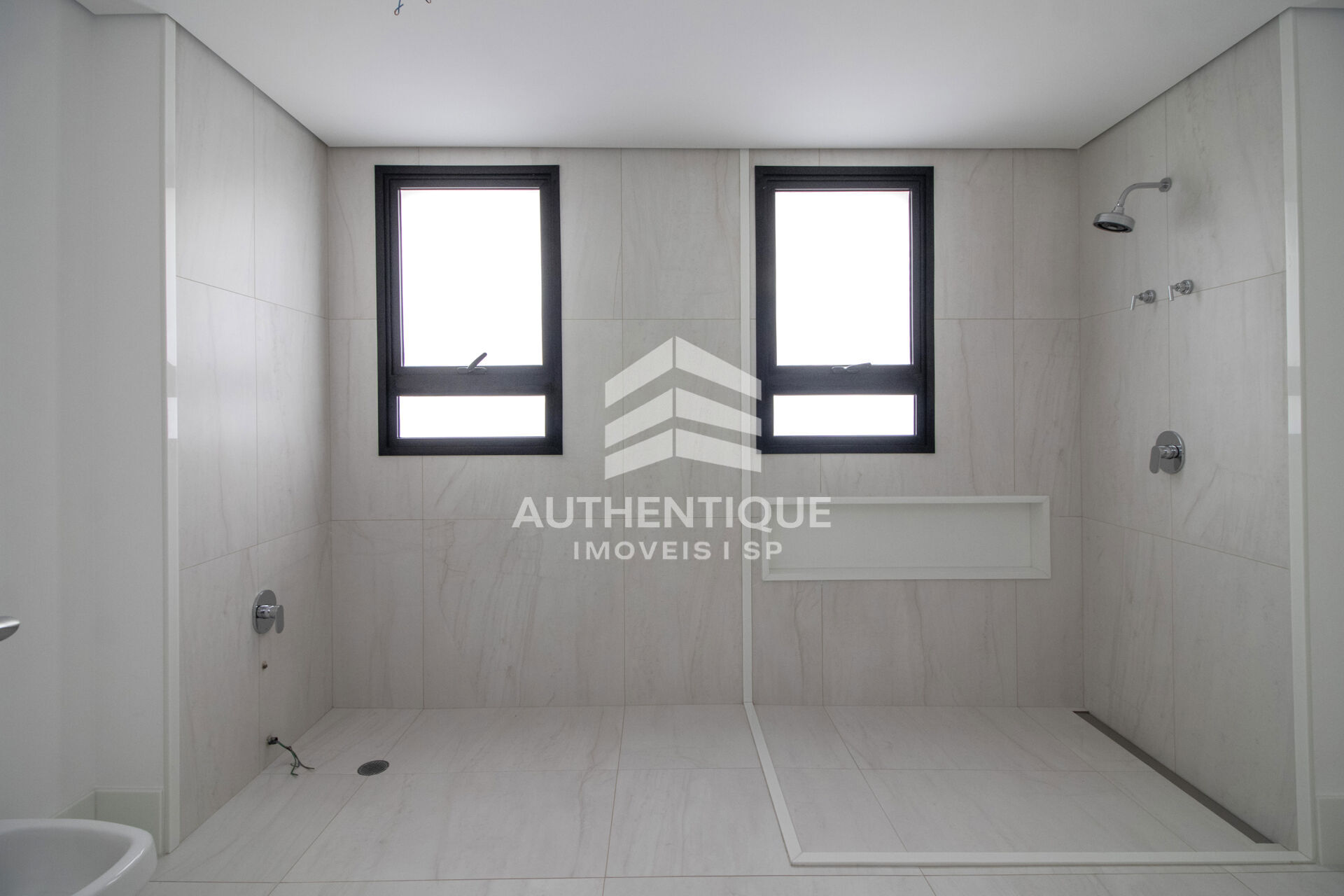 Apartamento, 4 quartos, 375 m² - Foto 10