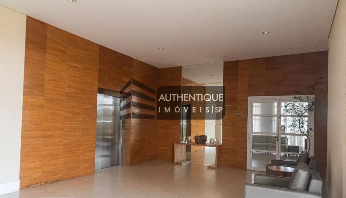 Apartamento à venda com 3 quartos, 129m² - Foto 15