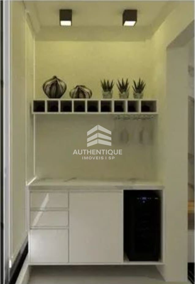 Apartamento, 3 quartos, 109 m² - Foto 25